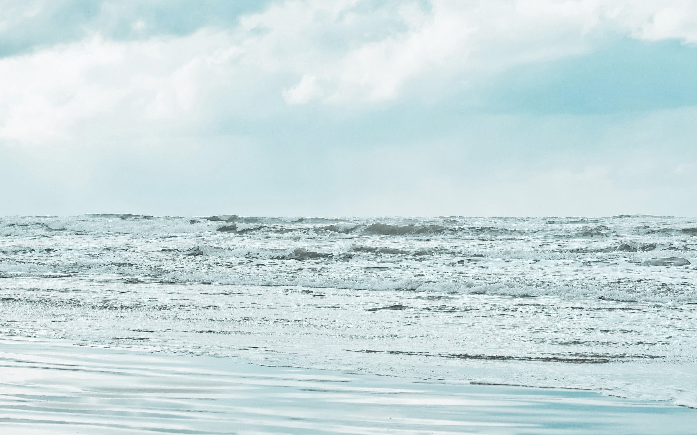 小清新 唯美 温馨 温暖 阳光 治愈系 安静 生活 慢生活 清新淡雅 温馨一刻 大海 日系小清新