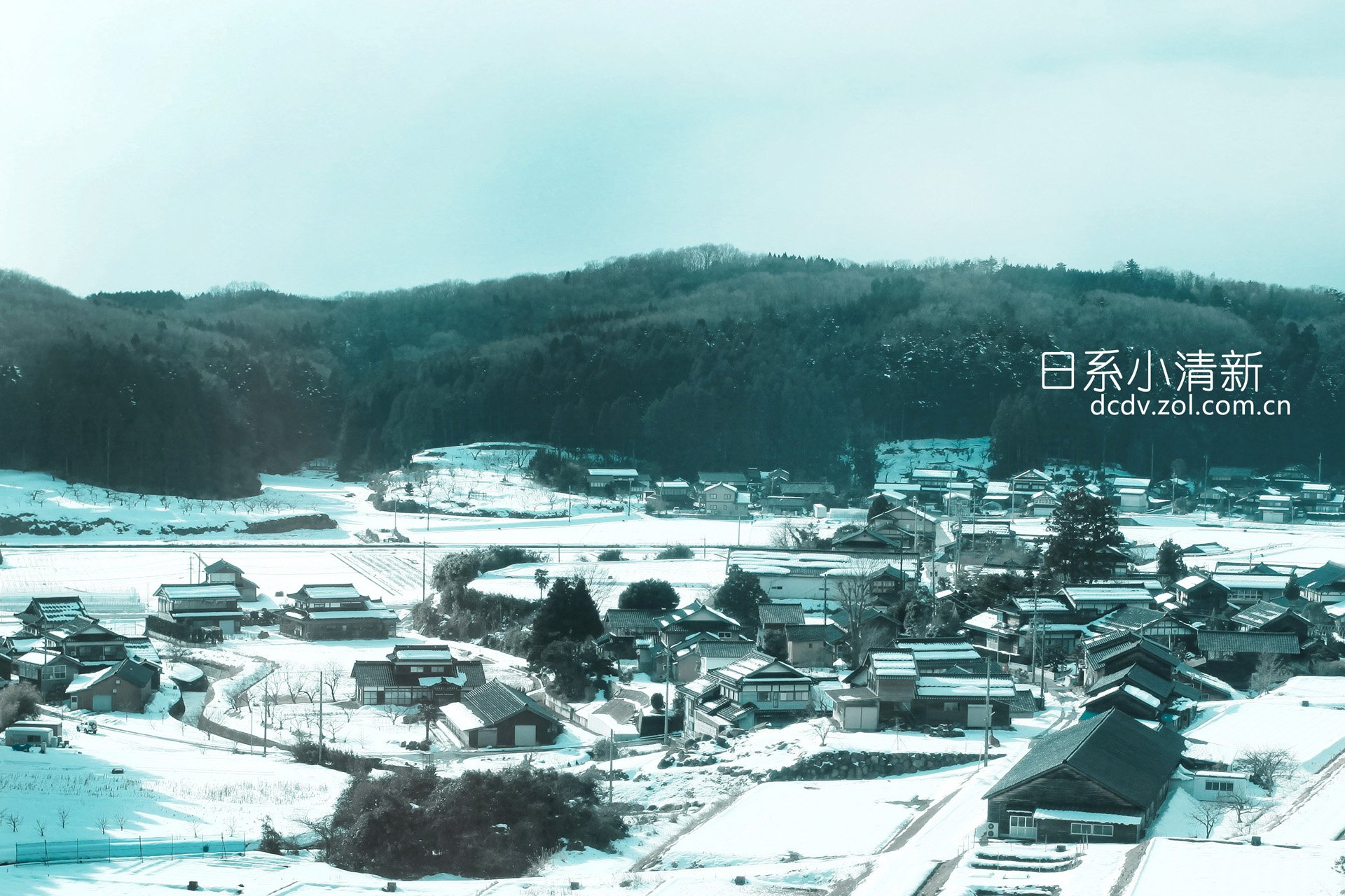 小清新 唯美 温馨 温暖 阳光 治愈系 安静 生活 慢生活 清新淡雅 温馨一刻 日系小清新 冬天