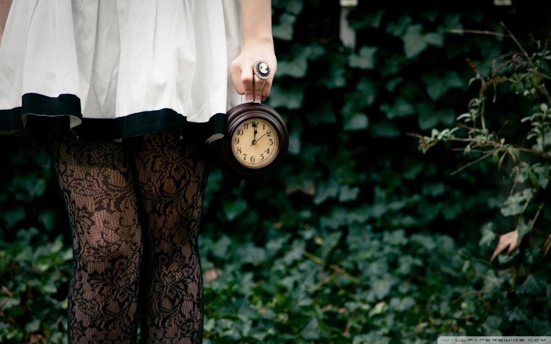 小清新 唯美 温馨 温暖 阳光 治愈系 安静 生活 慢生活 清新淡雅 温馨一刻 孤单 寂寞 离开 等待 伤感 一个人