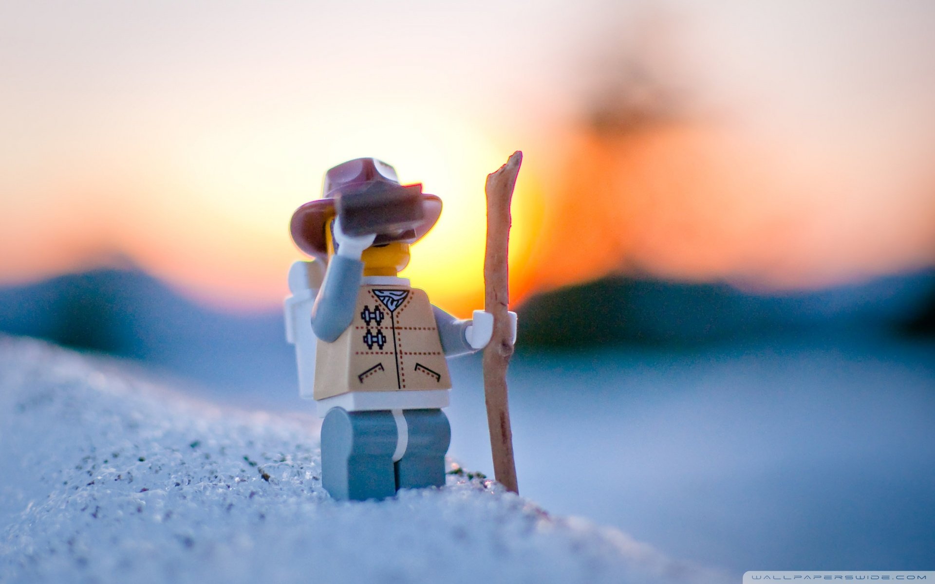 小清新 唯美 温馨 温暖 阳光 治愈系 安静 生活 慢生活 清新淡雅 温馨一刻 孤单 寂寞 离开 等待 伤感