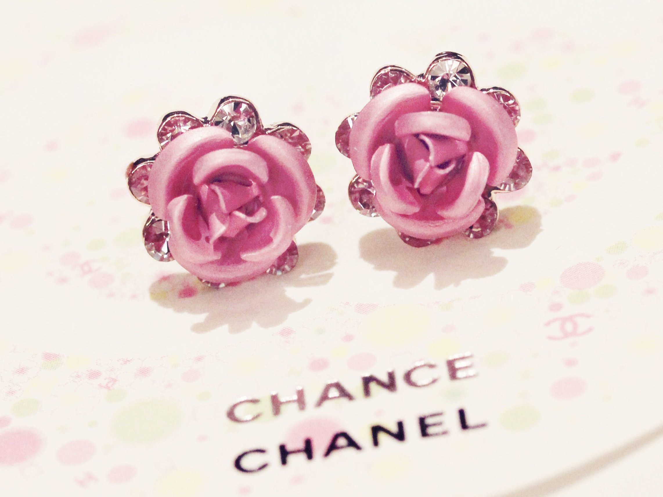 小清新 唯美 温馨 温暖 阳光 治愈系 安静 生活 慢生活 清新淡雅 温馨一刻 静物写真 物语  耳钉 首饰