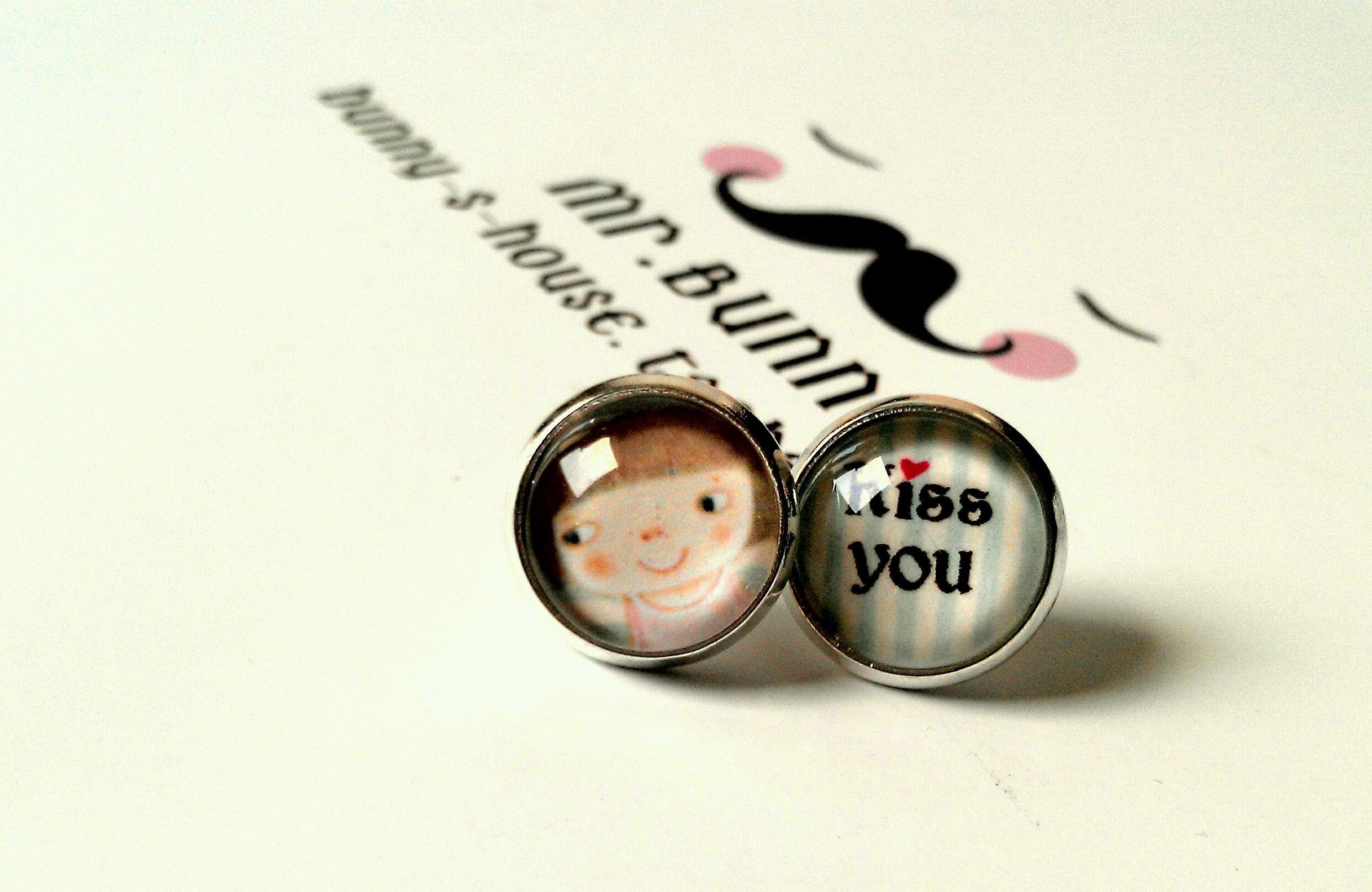 小清新 唯美 温馨 温暖 阳光 治愈系 安静 生活 慢生活 清新淡雅 温馨一刻 静物写真 物语  耳钉 首饰