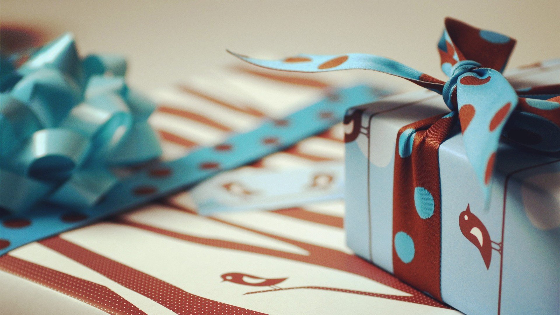 小清新 唯美 温馨 温暖 阳光 治愈系 安静 生活 慢生活 清新淡雅 温馨一刻 静物写真 物语  礼物 节日