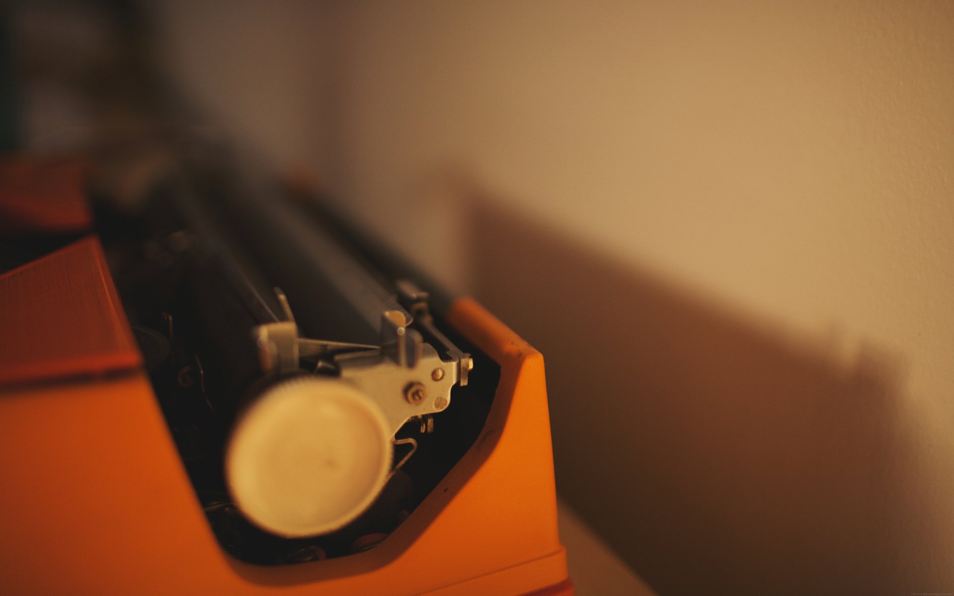 小清新 唯美 温馨 温暖 阳光 治愈系 安静 生活 慢生活 清新淡雅 温馨一刻 静物写真 物语  复古 LOMO