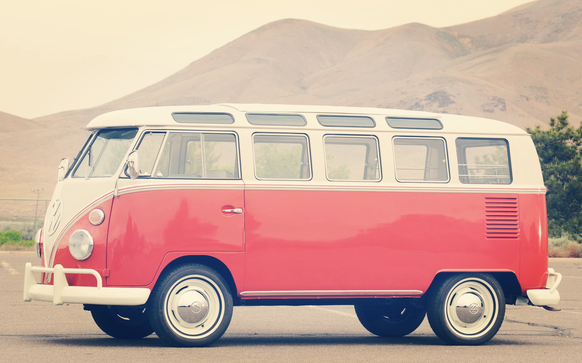 小清新 唯美 温馨 温暖 阳光 治愈系 安静 生活 慢生活 清新淡雅 温馨一刻 静物写真 物语  大众迷你巴士