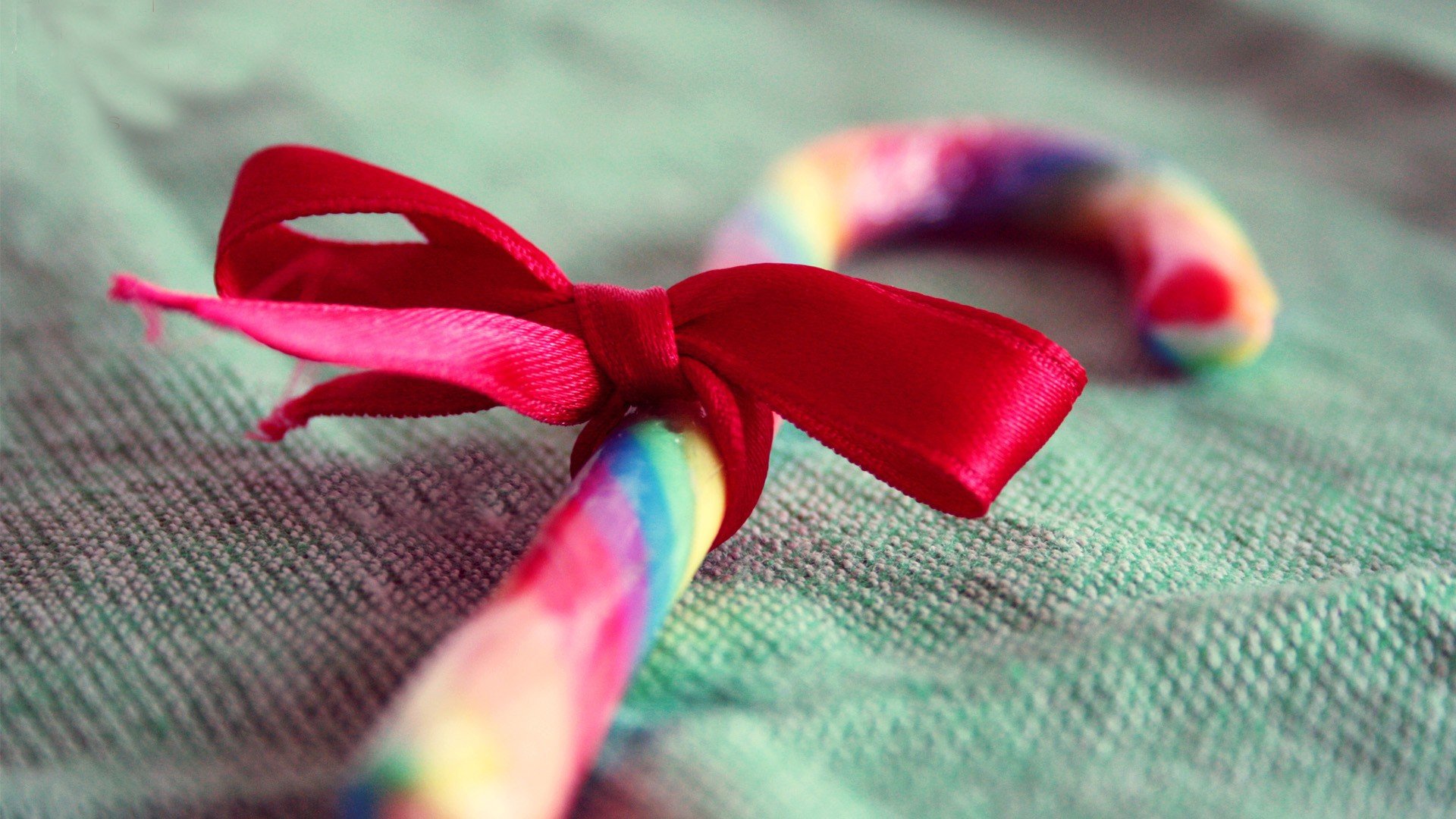 小清新 唯美 温馨 温暖 阳光 治愈系 安静 生活 慢生活 清新淡雅 温馨一刻 静物写真 物语  糖果 甜蜜 色彩 梦幻 梦幻糖果屋