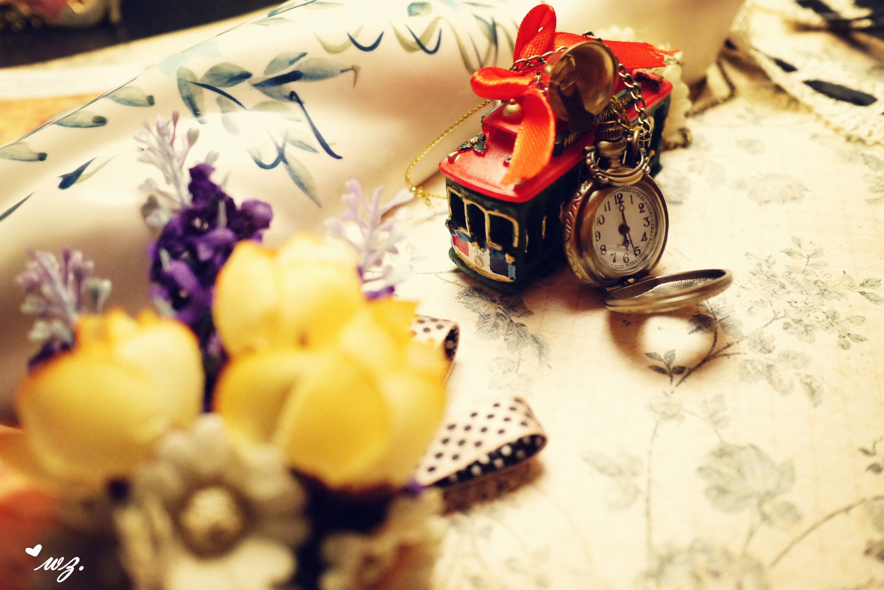 小清新 唯美 温馨 温暖 阳光 治愈系 安静 生活 慢生活 清新淡雅 温馨一刻 静物写真 物语  花  复古 LOMO