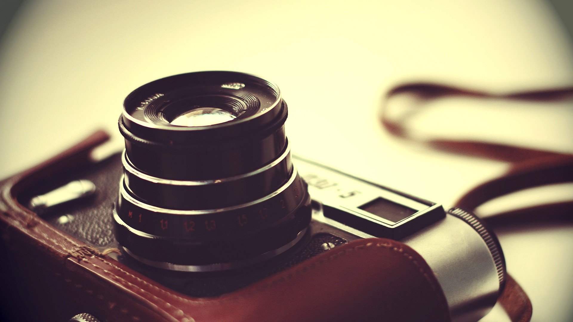 小清新 唯美 温馨 温暖 阳光 治愈系 安静 生活 慢生活 清新淡雅 温馨一刻 相机 复古 LOMO 怀旧