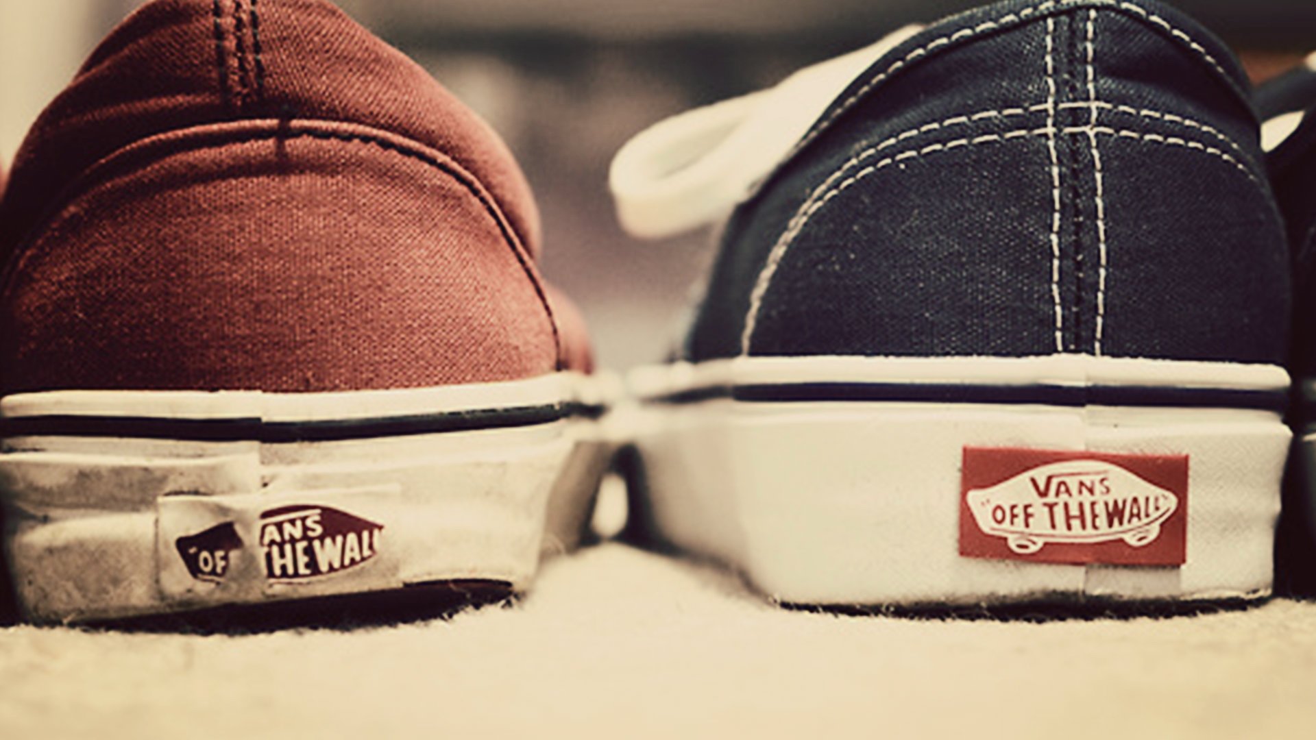 小清新 唯美 温馨 温暖 阳光 治愈系 安静 生活 慢生活 清新淡雅 温馨一刻 帆布鞋 复古 LOMO