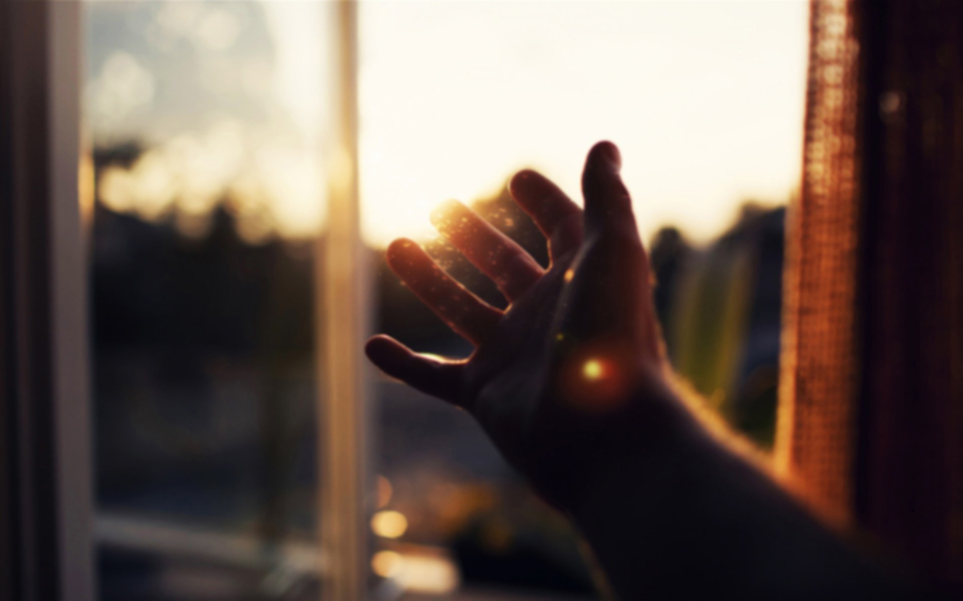 小清新 唯美 温馨 温暖 阳光 治愈系 安静 生活 慢生活 清新淡雅 温馨一刻 复古 LOMO