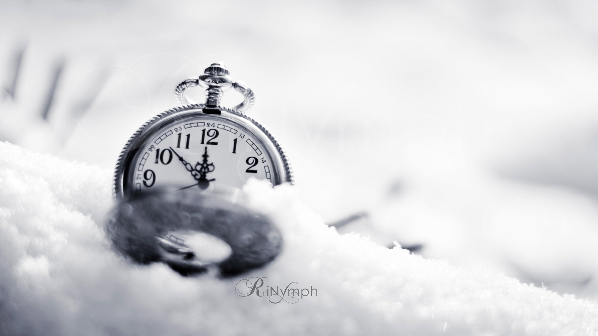 小清新 唯美 温馨 温暖 阳光 治愈系 安静 生活 慢生活 清新淡雅 温馨一刻 复古 LOMO