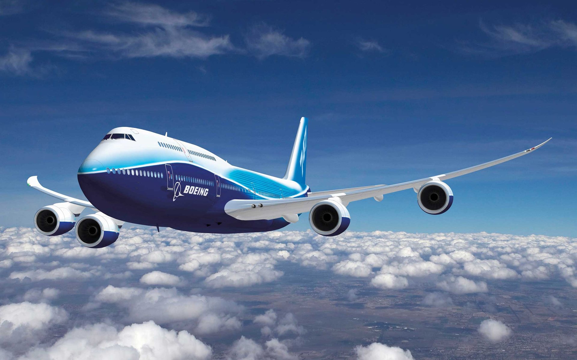 小清新 唯美 温馨 温暖 阳光 治愈系 安静 生活 慢生活 清新淡雅 温馨一刻 飞机 航班 蓝天白云 回家