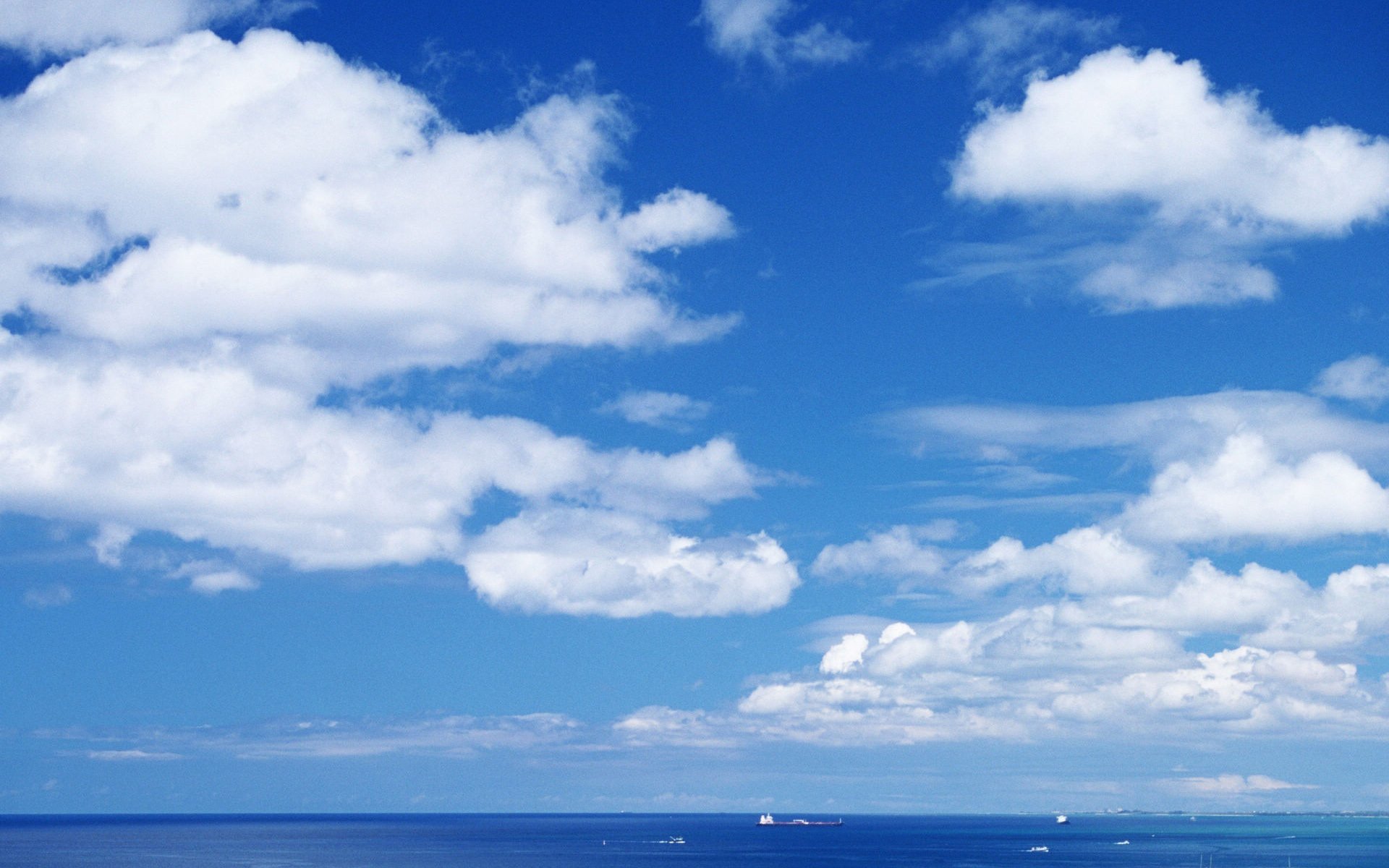 小清新 唯美 温馨 温暖 阳光 治愈系 安静 生活 慢生活 清新淡雅 温馨一刻 蓝天白云 热气球 梦想