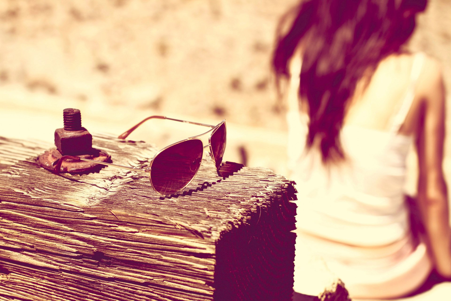 小清新 唯美 温馨 温暖 阳光 治愈系 安静 生活 慢生活 清新淡雅 温馨一刻 女孩 寂寞 伤感 一个人