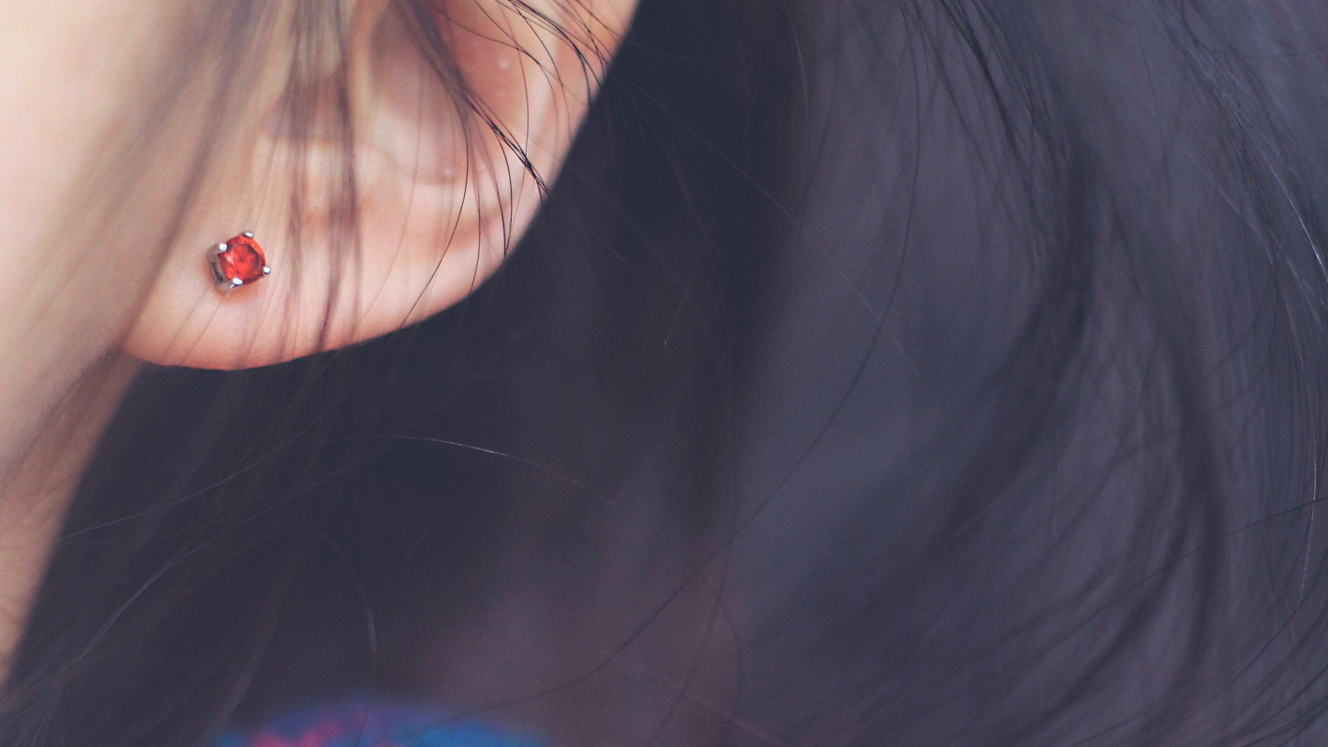 小清新 唯美 温馨 温暖 阳光 治愈系 安静 生活 慢生活 清新淡雅 温馨一刻 女孩 寂寞 伤感 一个人