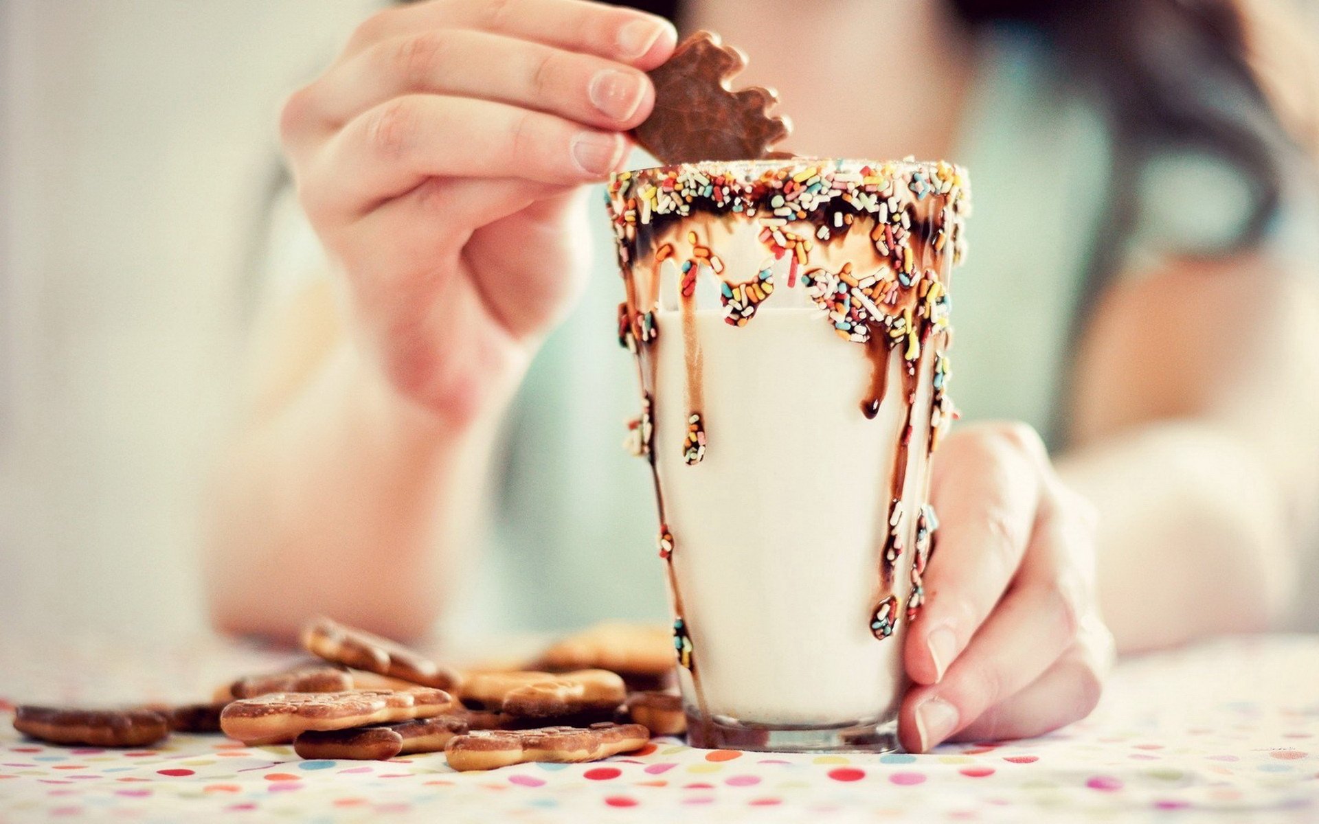 小清新 唯美 温馨 温暖 阳光 治愈系 安静 生活 慢生活 清新淡雅 温馨一刻 手 文字