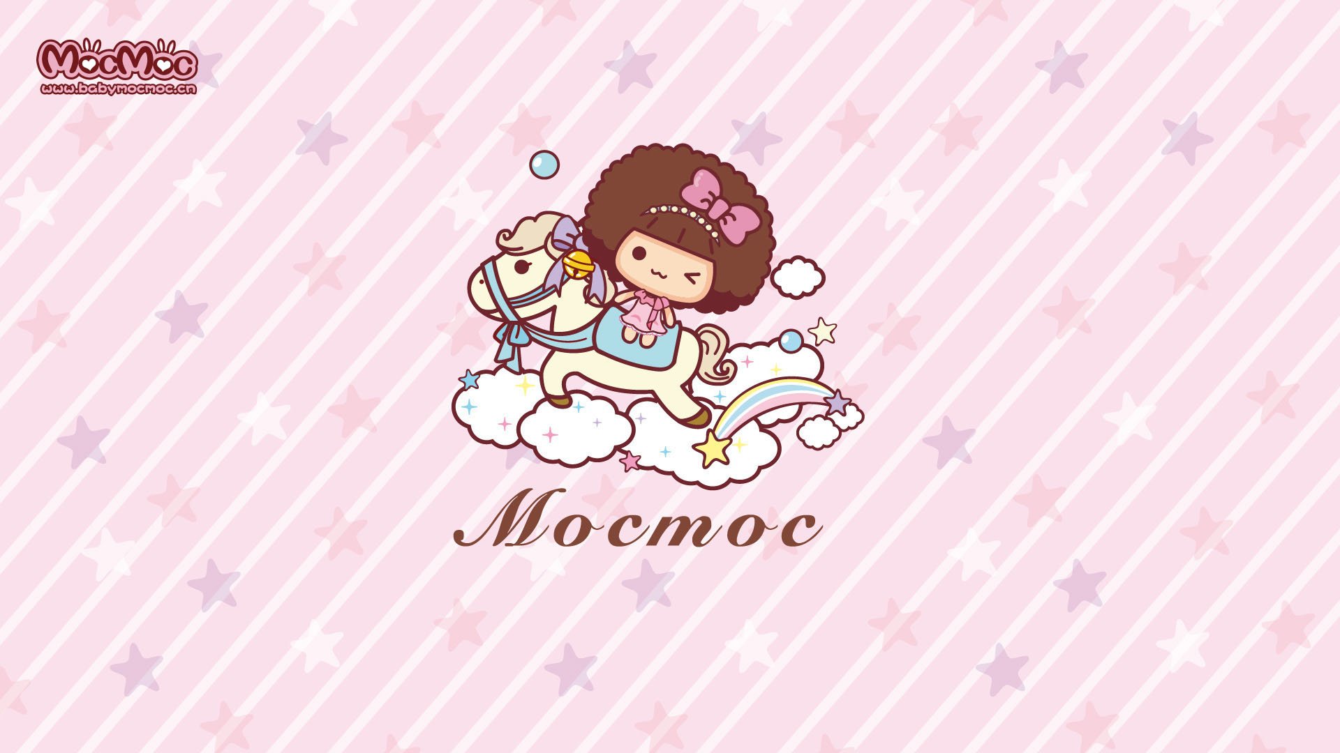 动漫 卡通 手绘 可爱 萌 摩丝摩丝