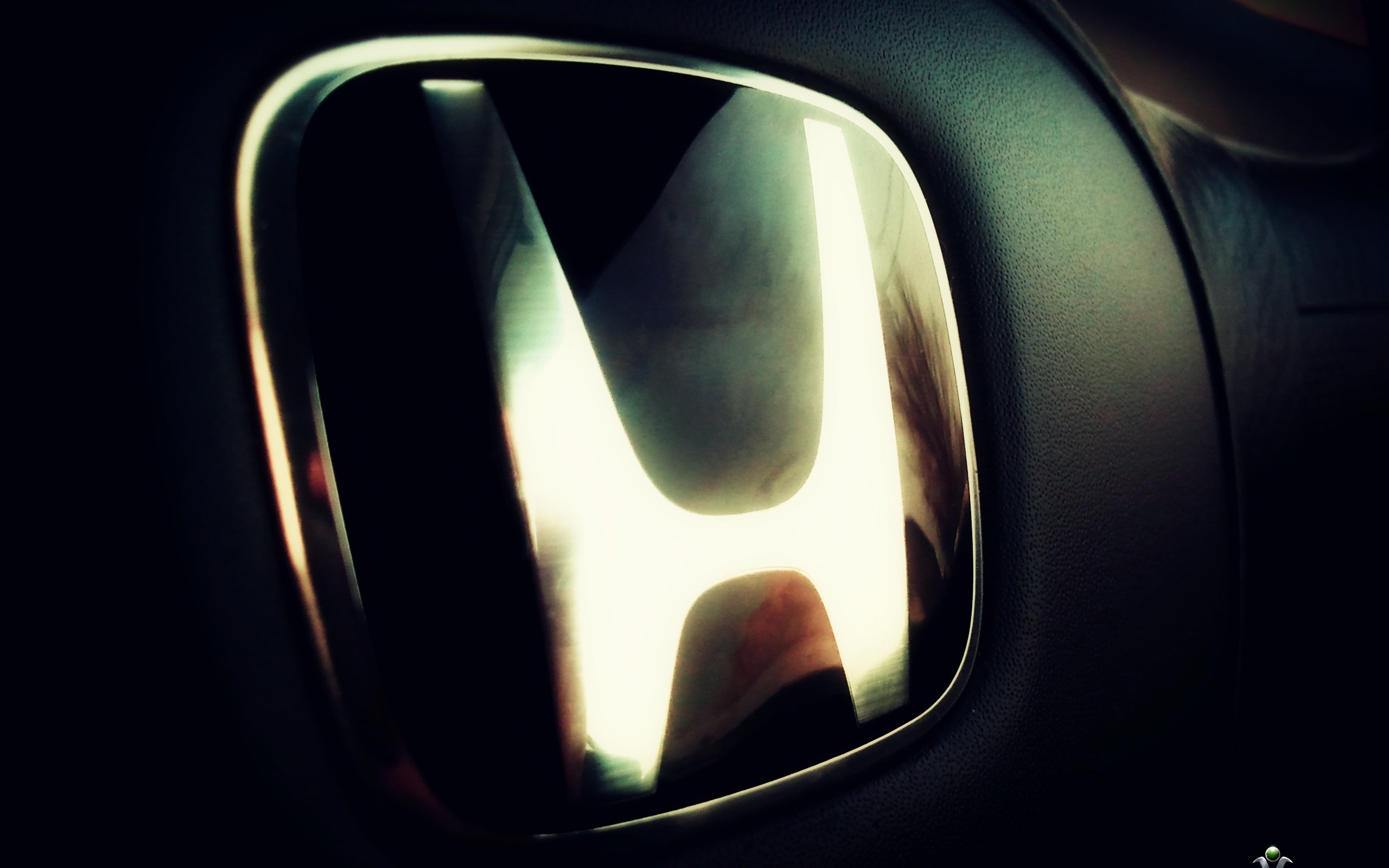 汽车 名车 车标 名车志