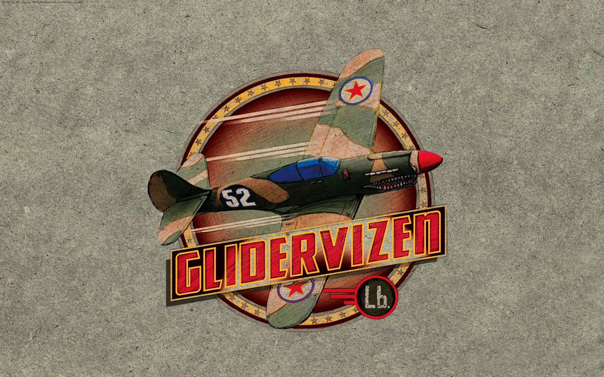 炫酷 特效 视觉艺术 设计 简约 质感