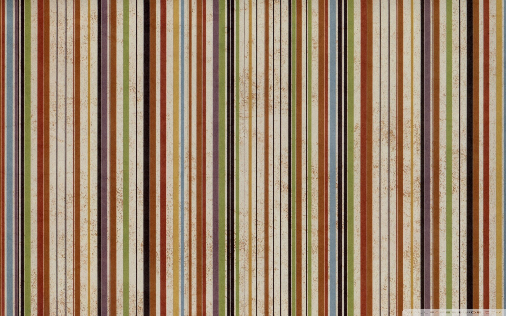 炫酷 特效 视觉艺术 设计 简约 质感 平铺