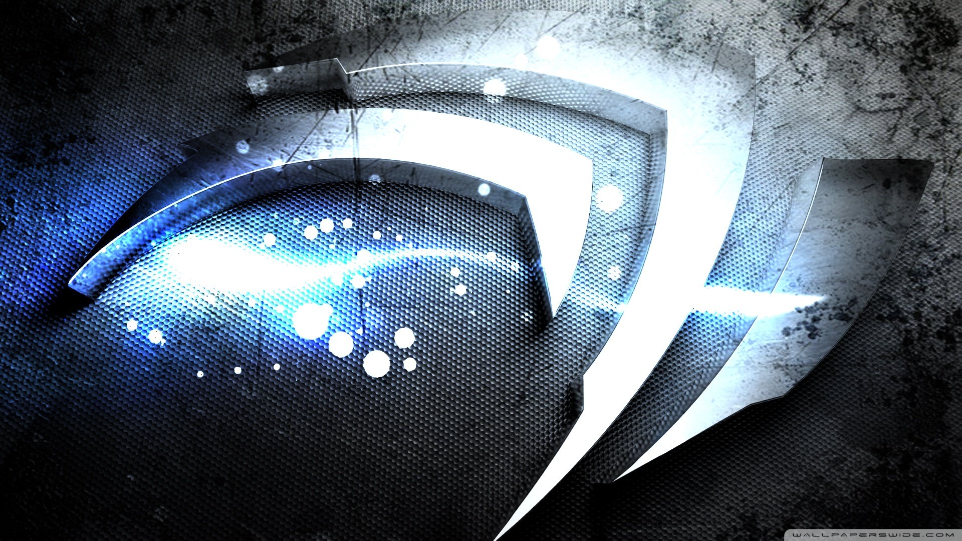 炫酷 特效 视觉艺术 设计 简约 质感