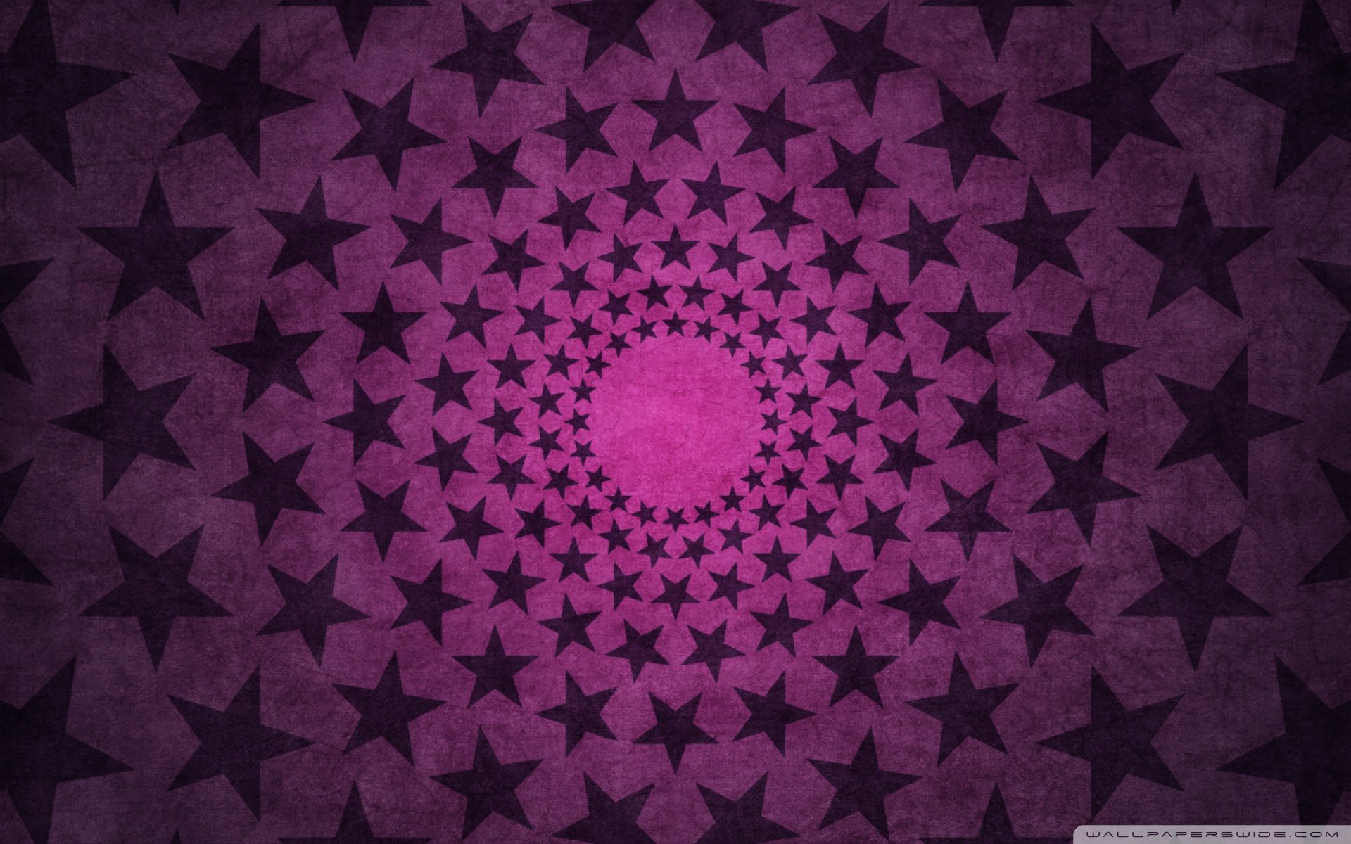 炫酷 特效 视觉艺术 设计 简约 质感