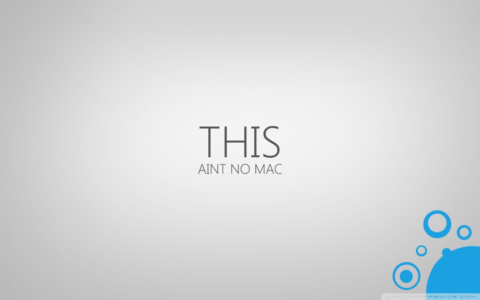 炫酷 特效 视觉艺术 设计 简约 质感