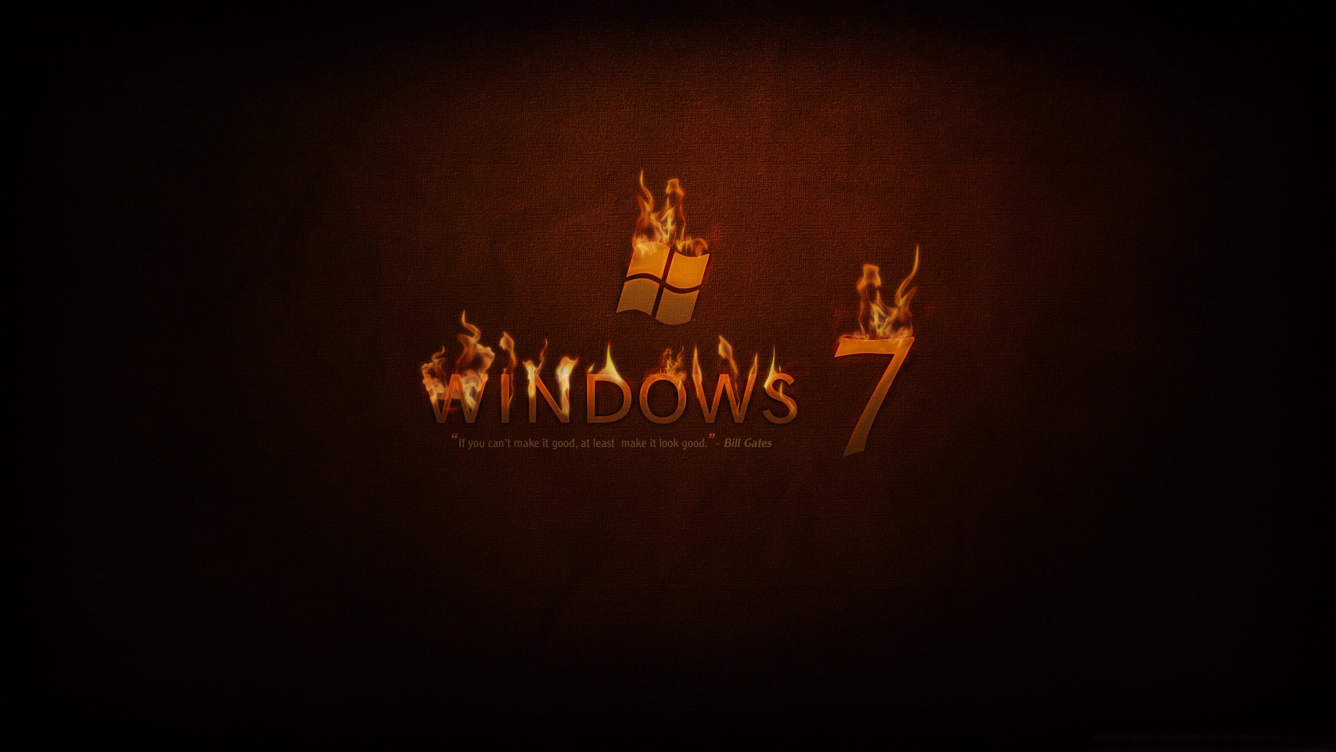 炫酷 特效 视觉艺术 设计 品牌 logo 简约 质感