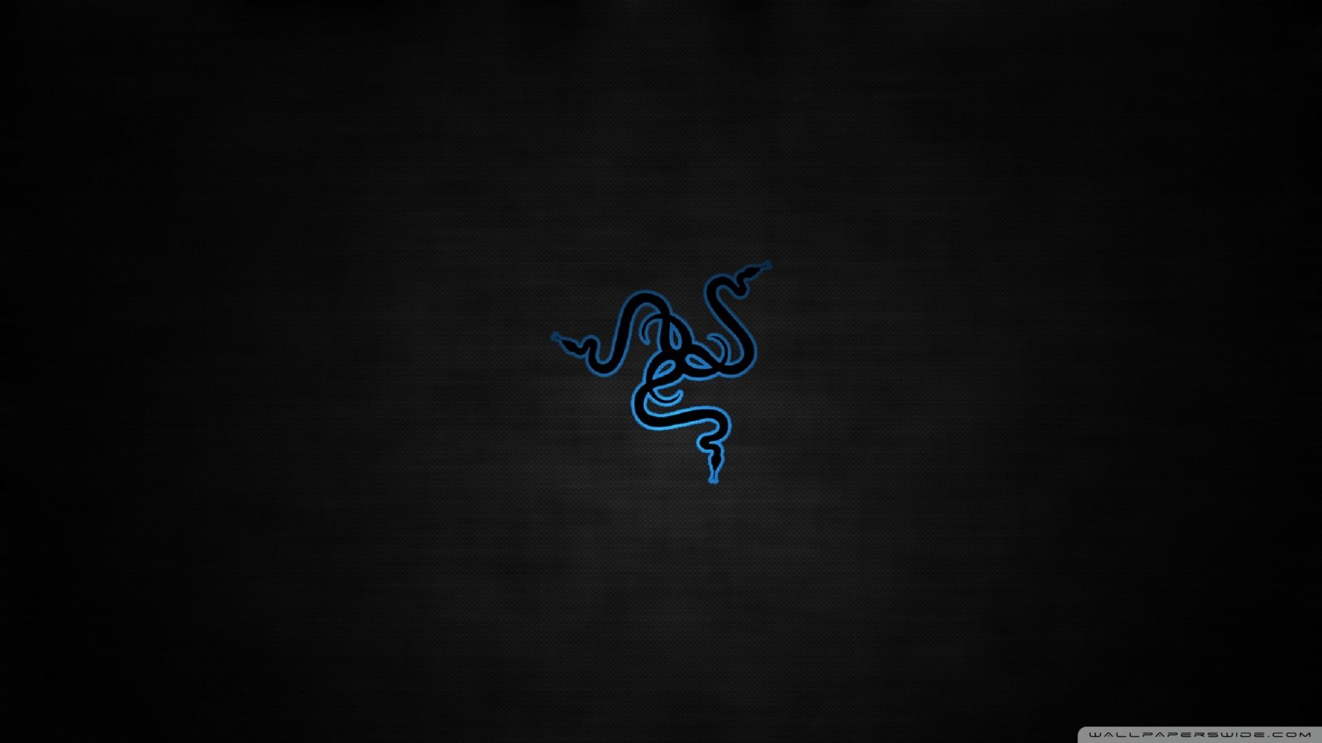 炫酷 特效 视觉艺术 设计 品牌 logo 简约 质感