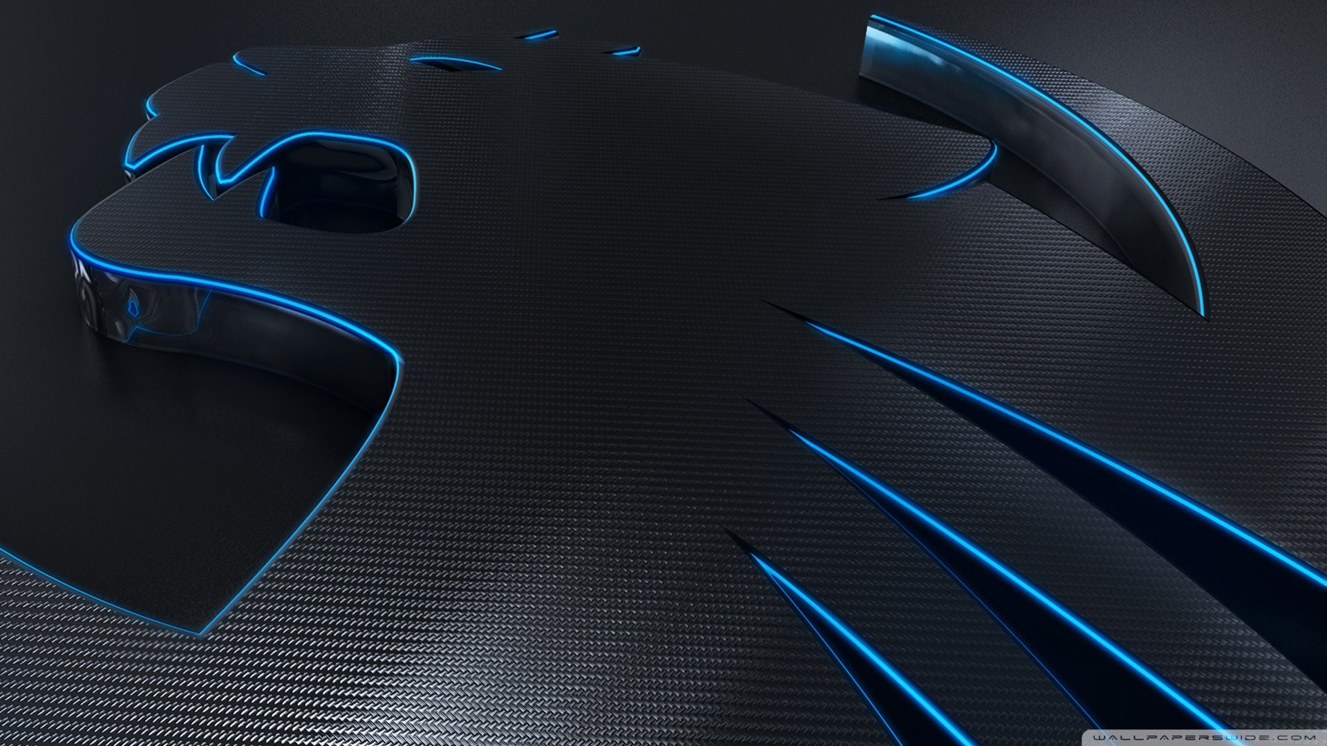 炫酷 特效 视觉艺术 设计 品牌 logo 简约 质感