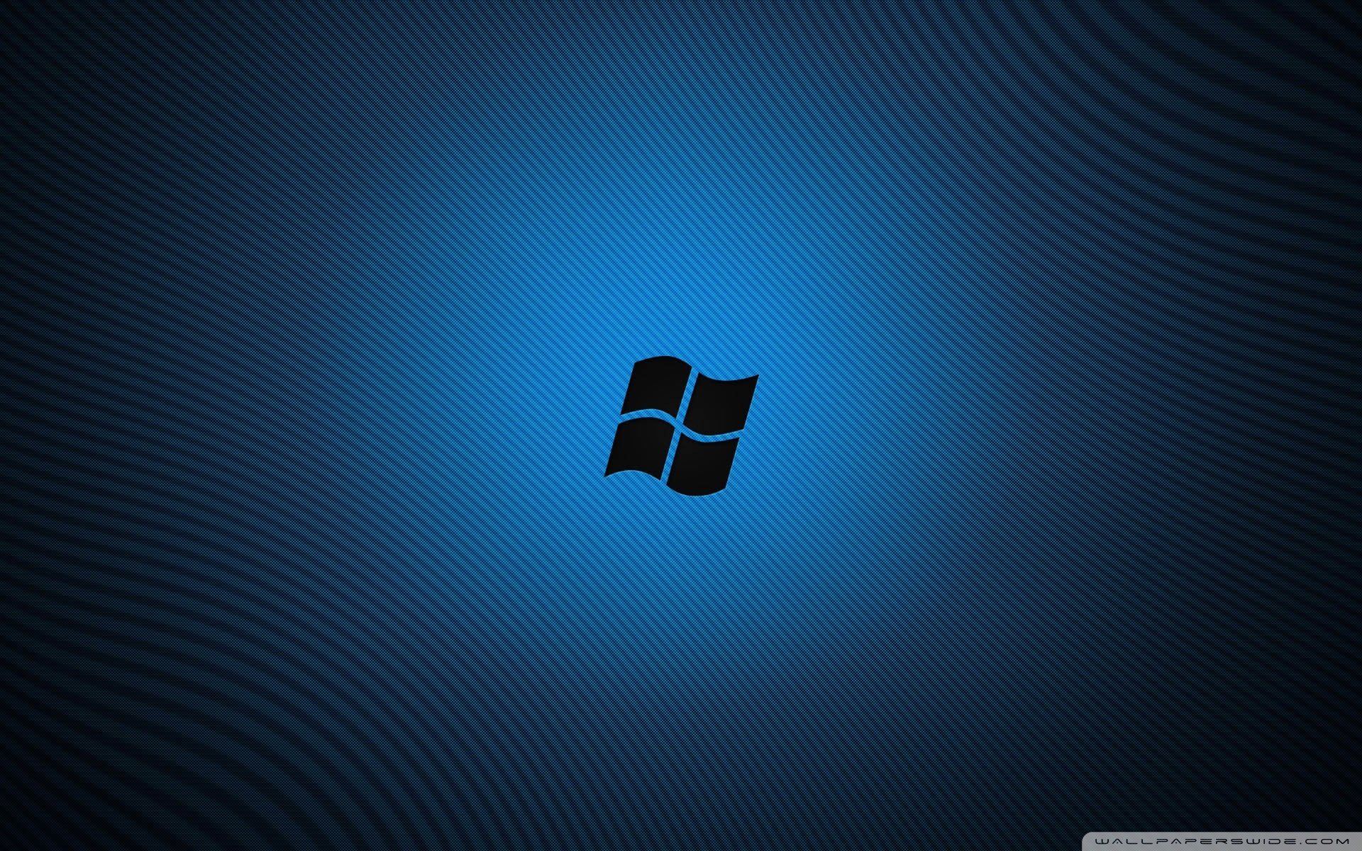 炫酷 特效 视觉艺术 设计 品牌 logo 简约 质感