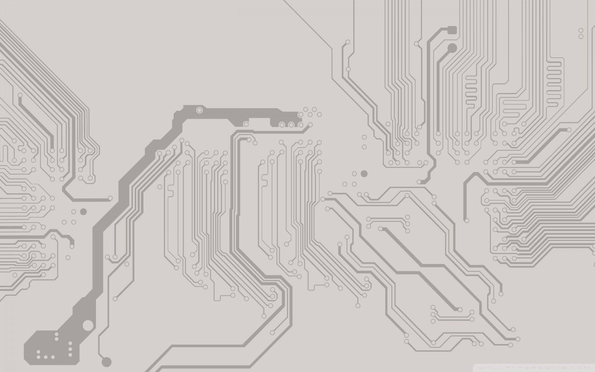 炫酷 特效 视觉艺术 设计 手绘