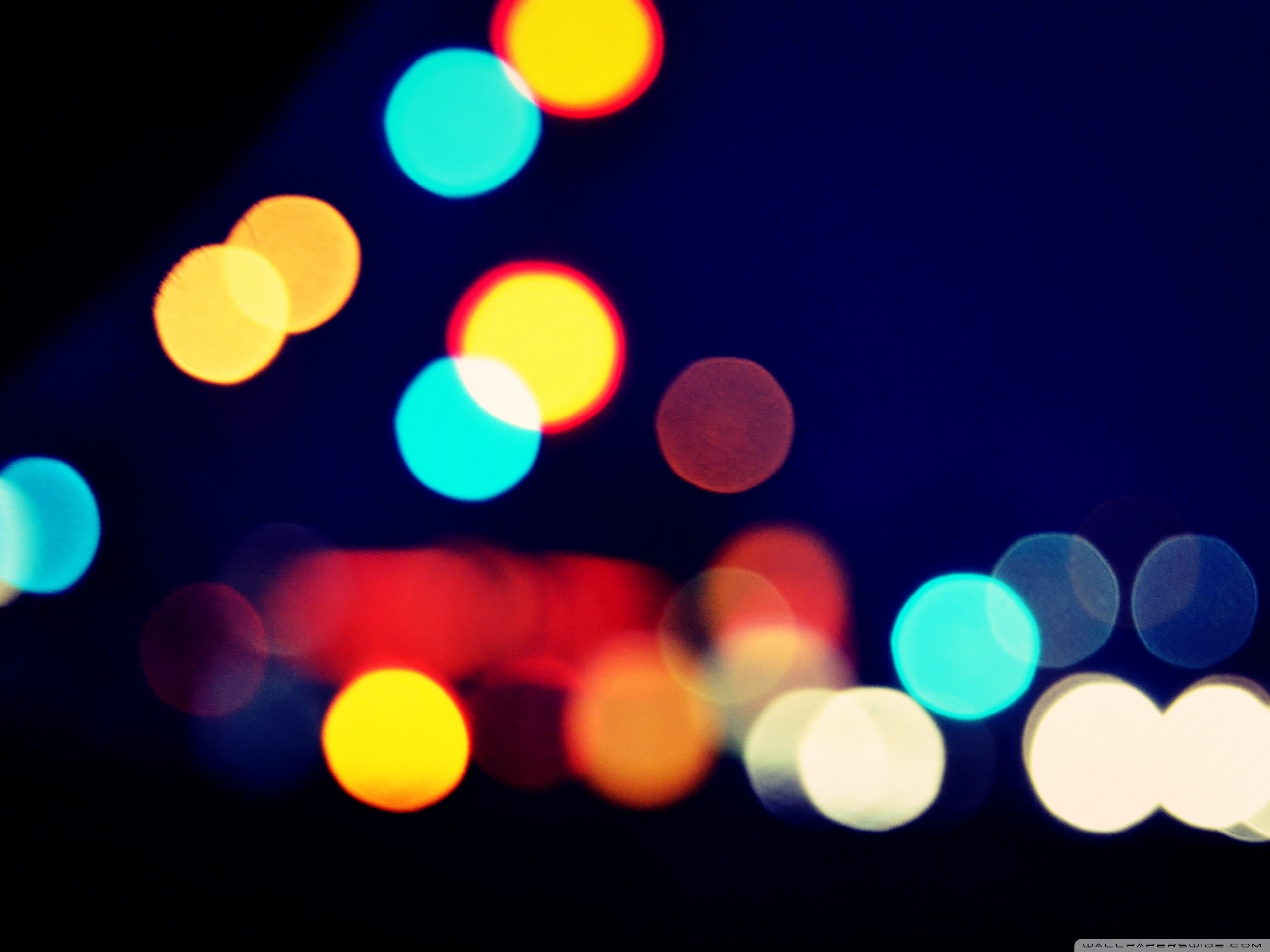 炫酷 特效 视觉艺术 设计 炫彩 彩色 光