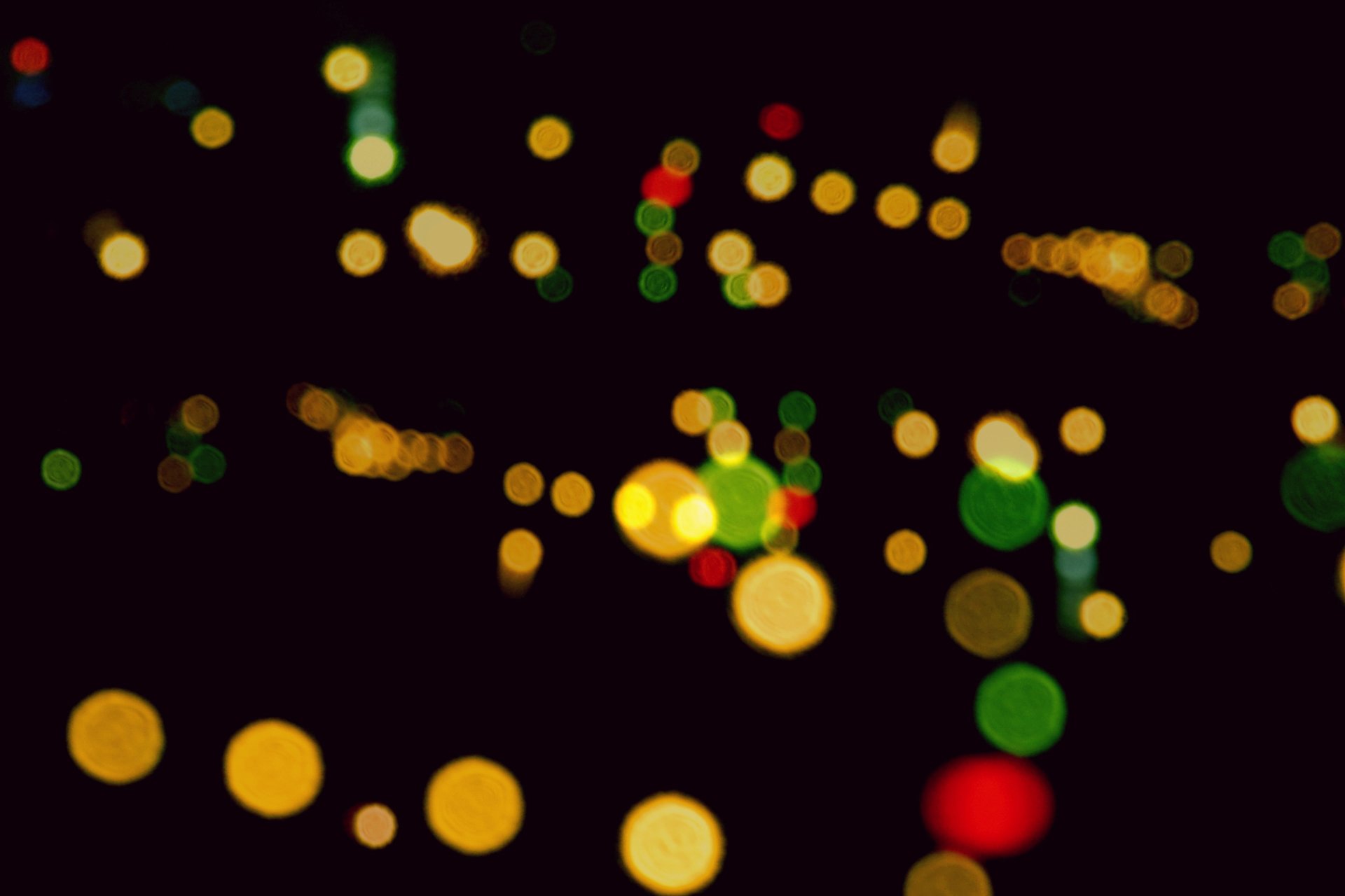 炫酷 特效 视觉艺术 设计 炫彩 彩色 光