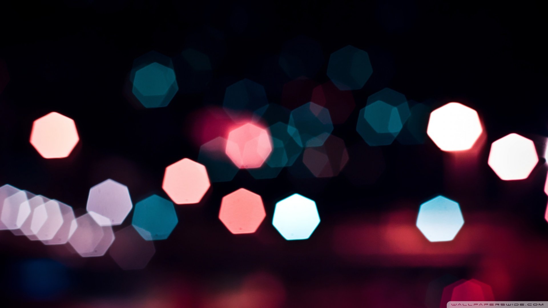 炫酷 特效 视觉艺术 设计 炫彩 彩色 光