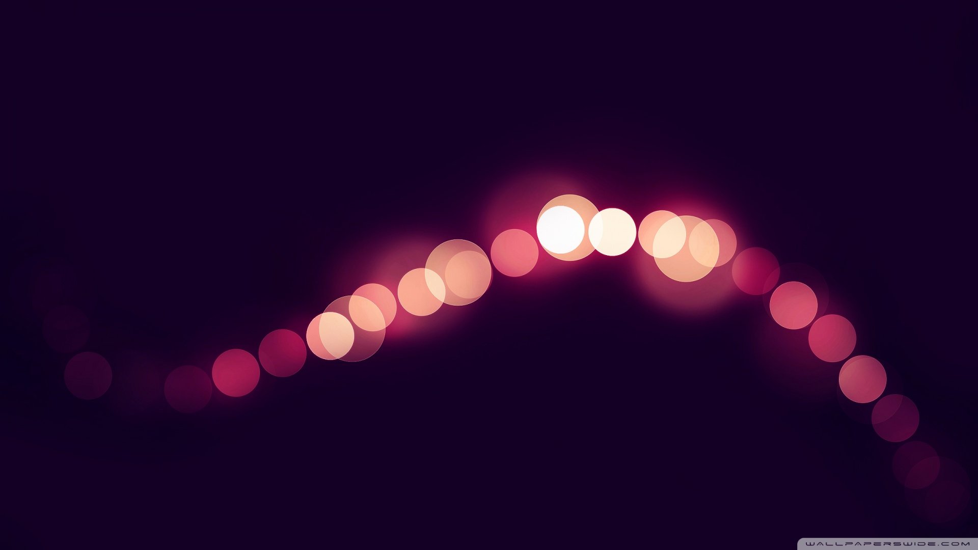 炫酷 特效 视觉艺术 设计 炫彩 彩色 光