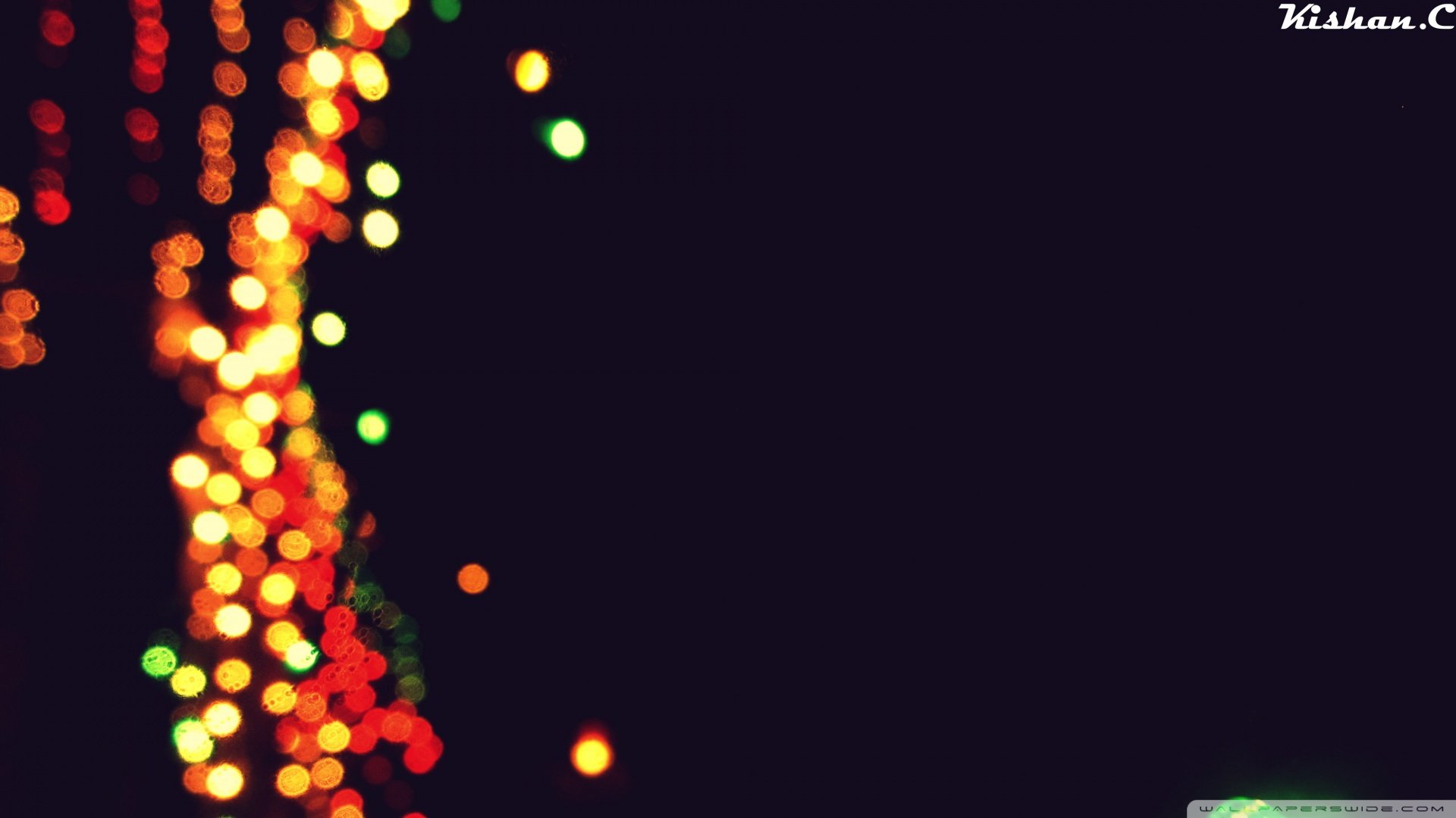 炫酷 特效 视觉艺术 设计 炫彩 彩色 光