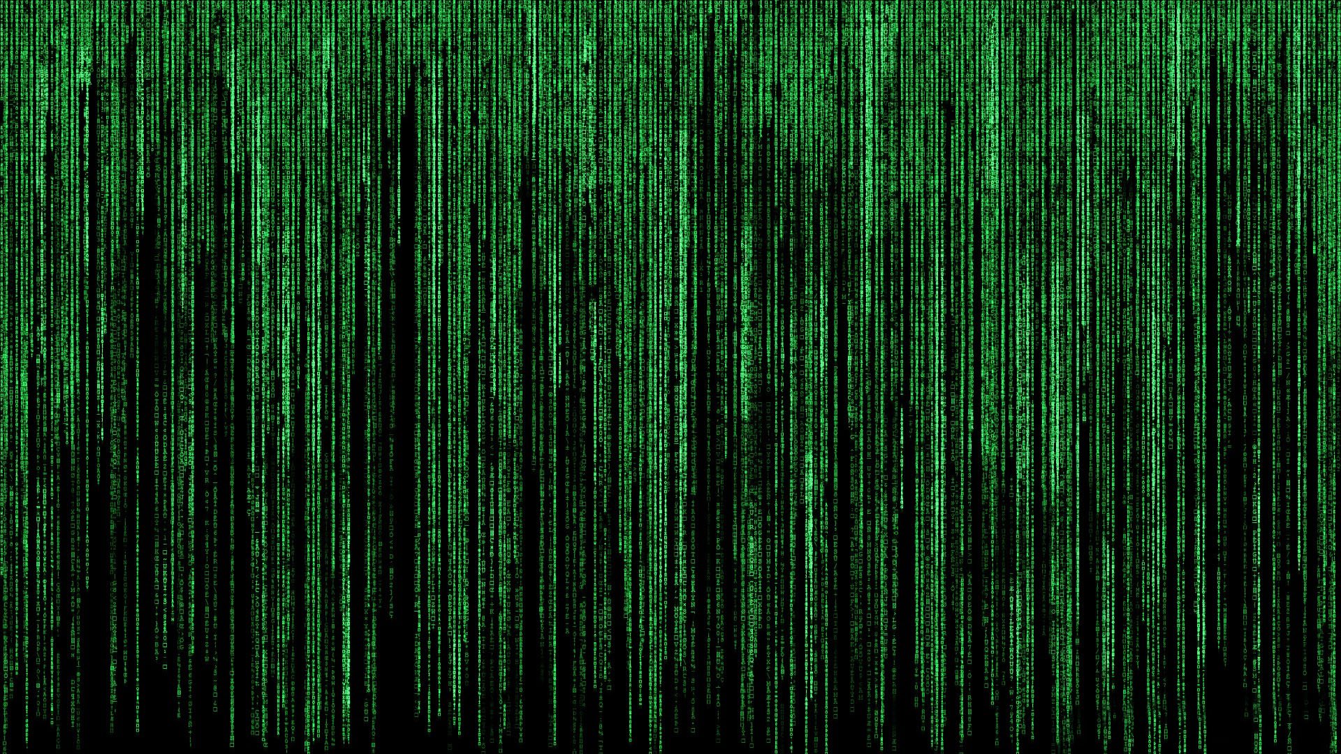 炫酷 特效 视觉艺术 设计 炫彩 彩色 光