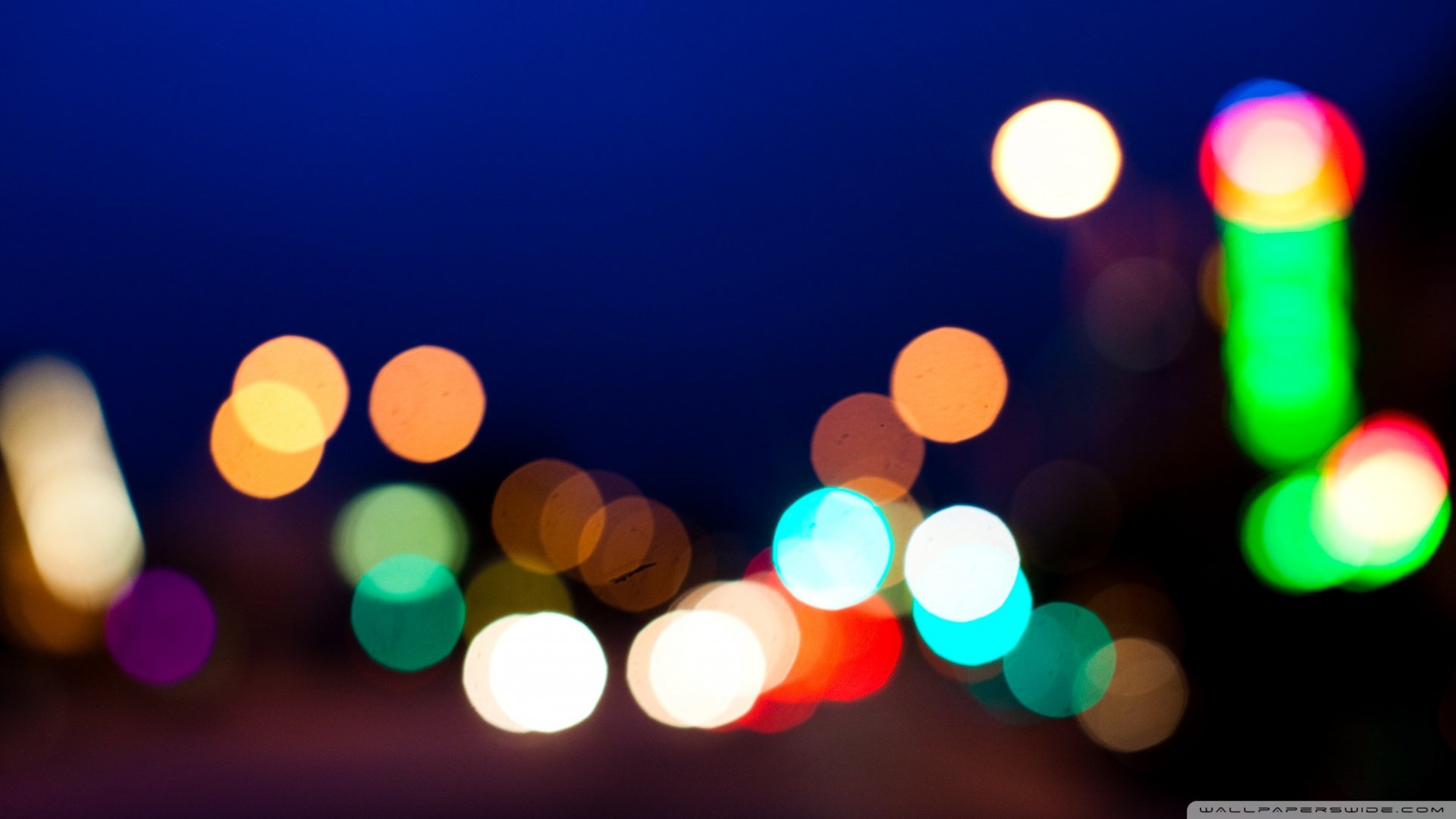 炫酷 特效 视觉艺术 设计 炫彩 彩色 光