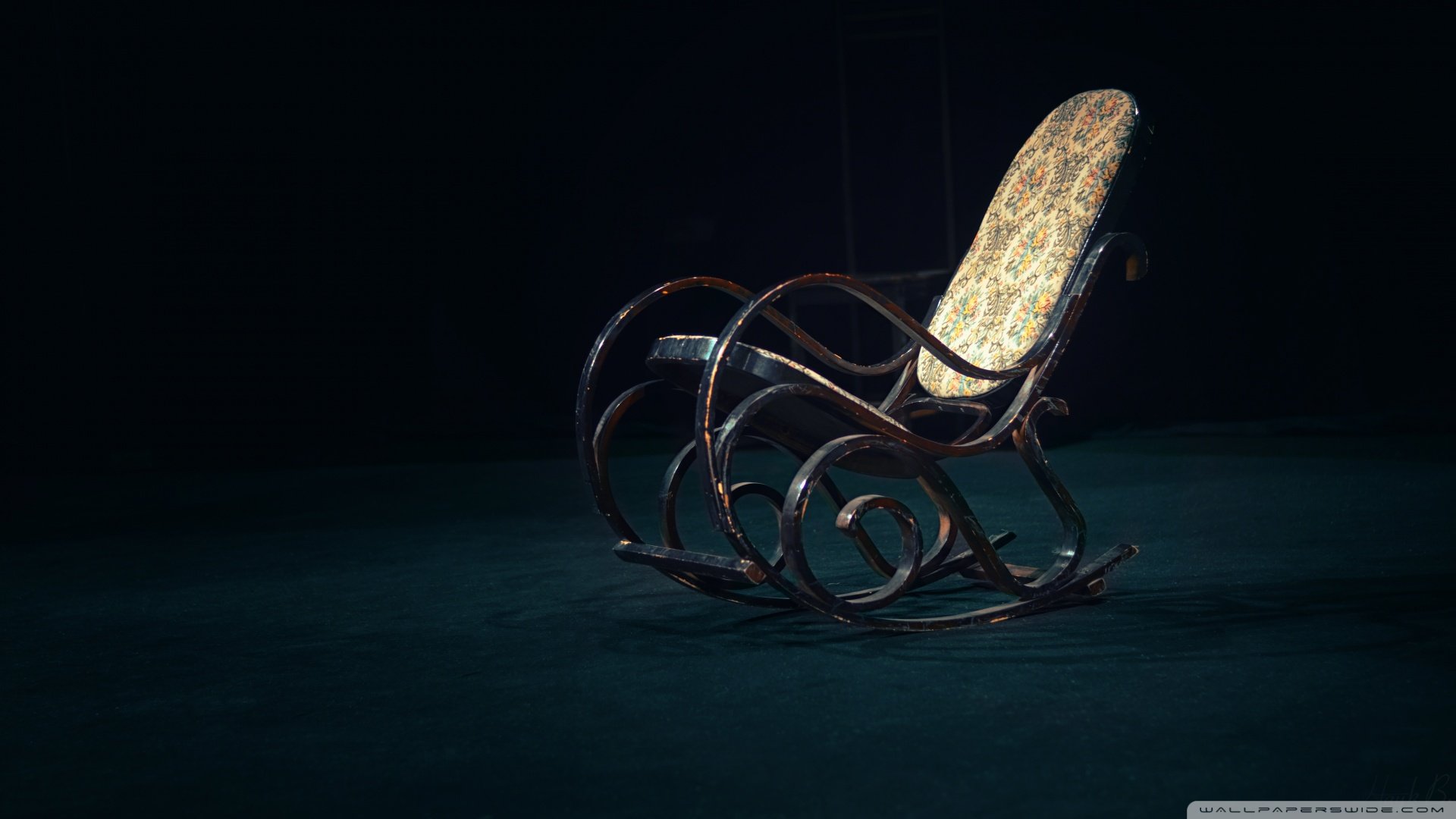 炫酷 特效 视觉艺术 设计