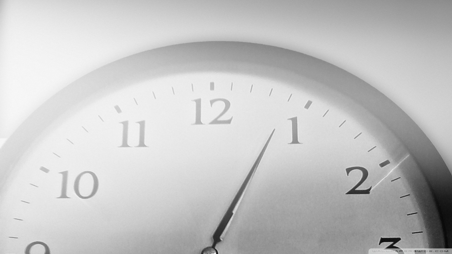 炫酷 特效 视觉艺术 设计