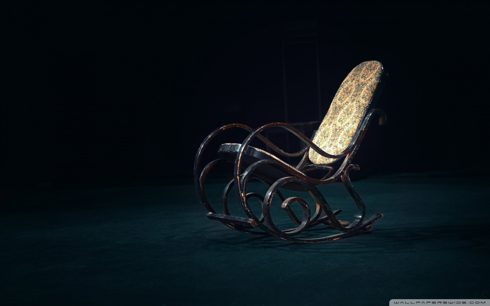 炫酷 特效 视觉艺术 设计