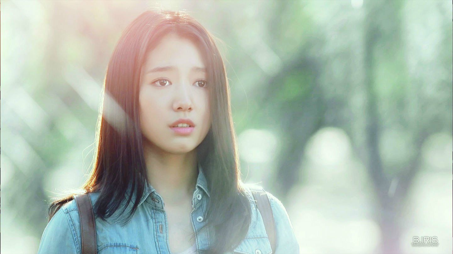 影视剧照 韩剧 明星 继承者们 李敏镐