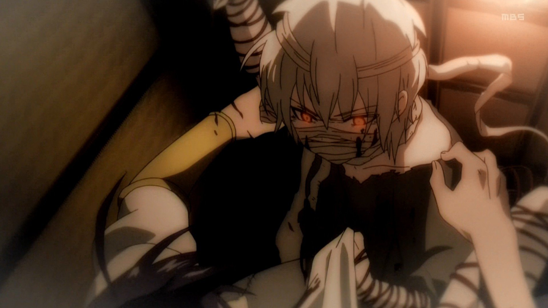 动漫 卡通 手绘  妖精的尾巴