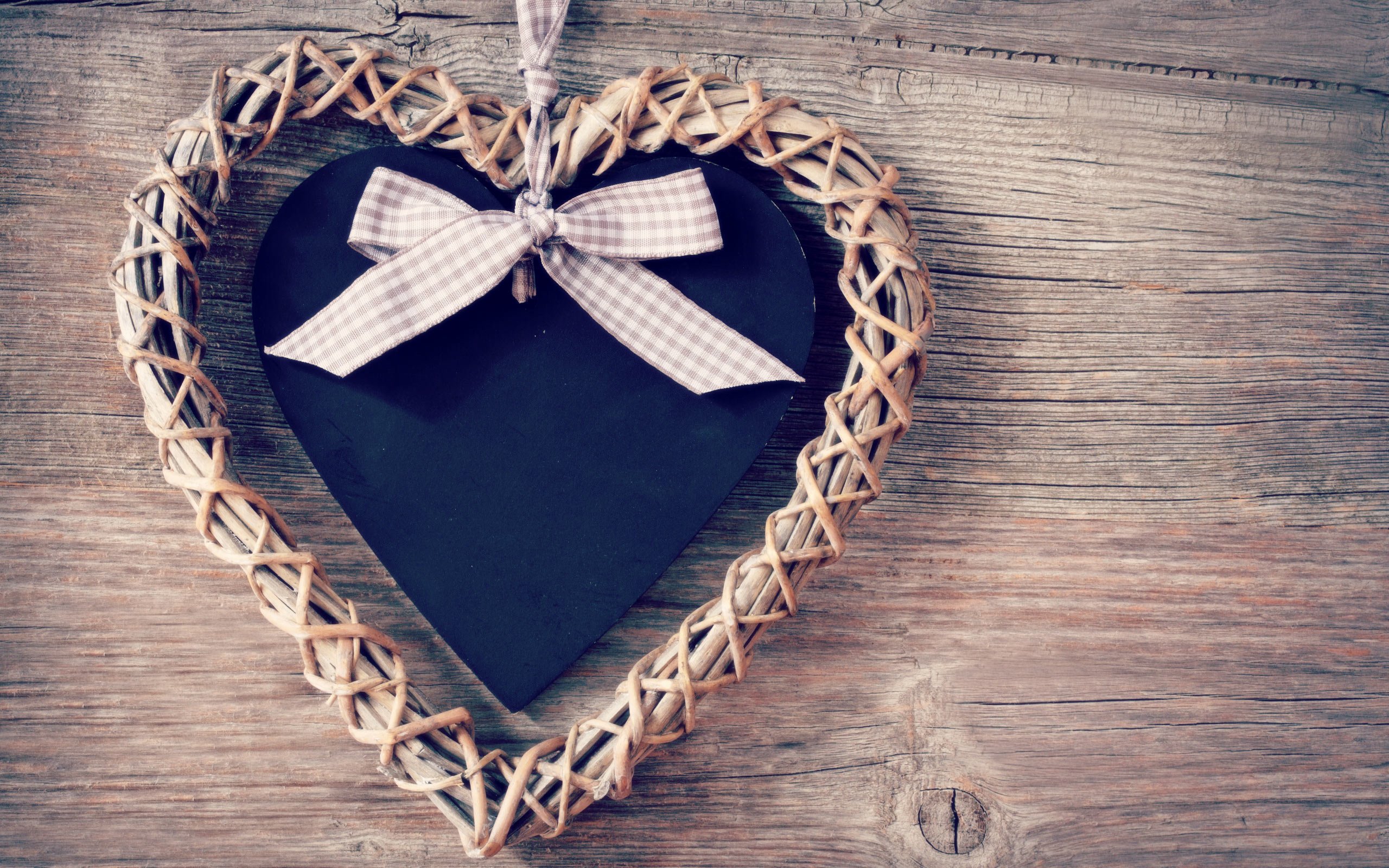 浪漫 爱情 情感 爱 love 唯美 清新 心 love 静物 物语 心动创意 蝴蝶结