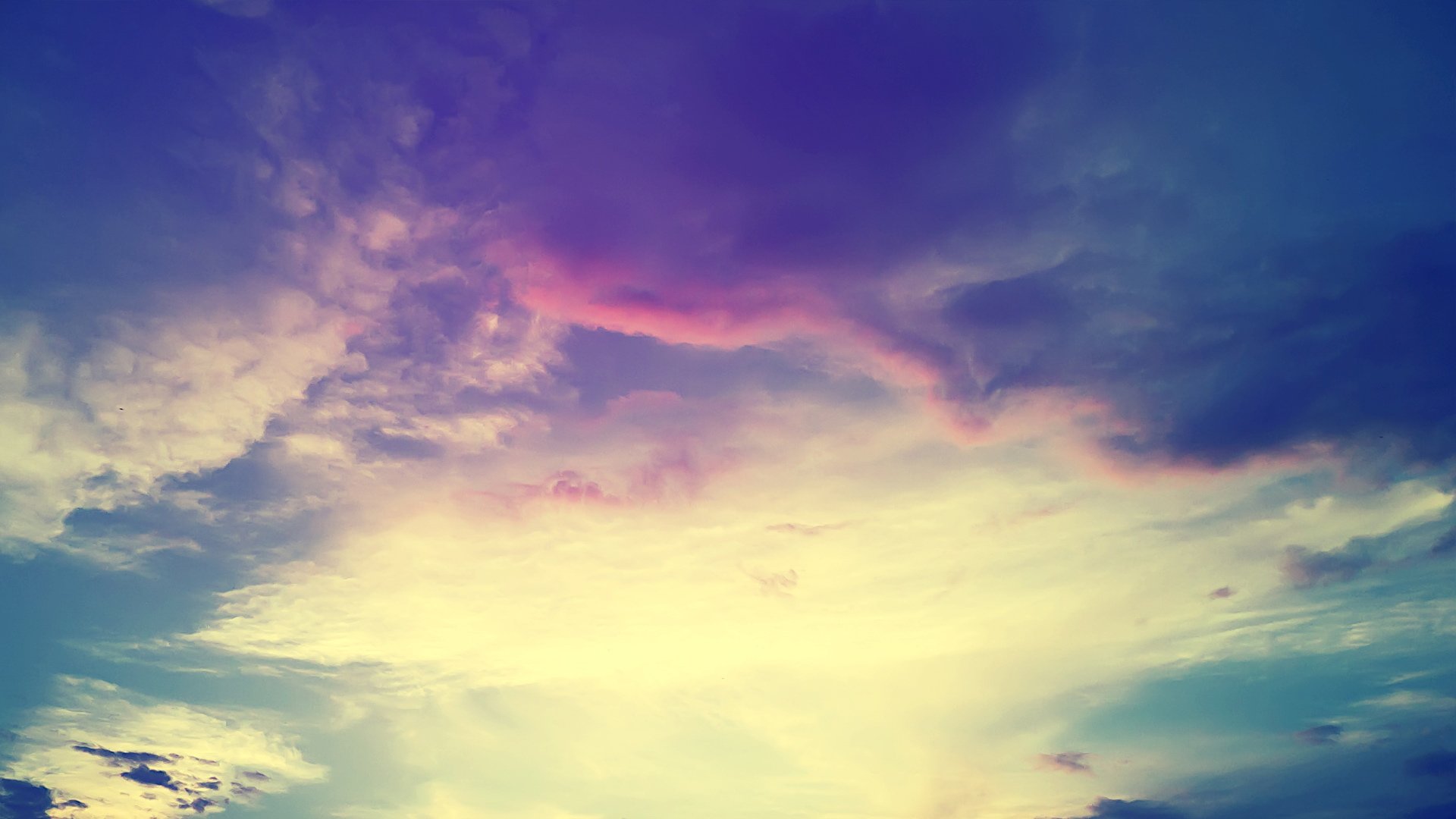 自然 风光 风景 落日余晖 夕阳 黄昏 傍晚 唯美
