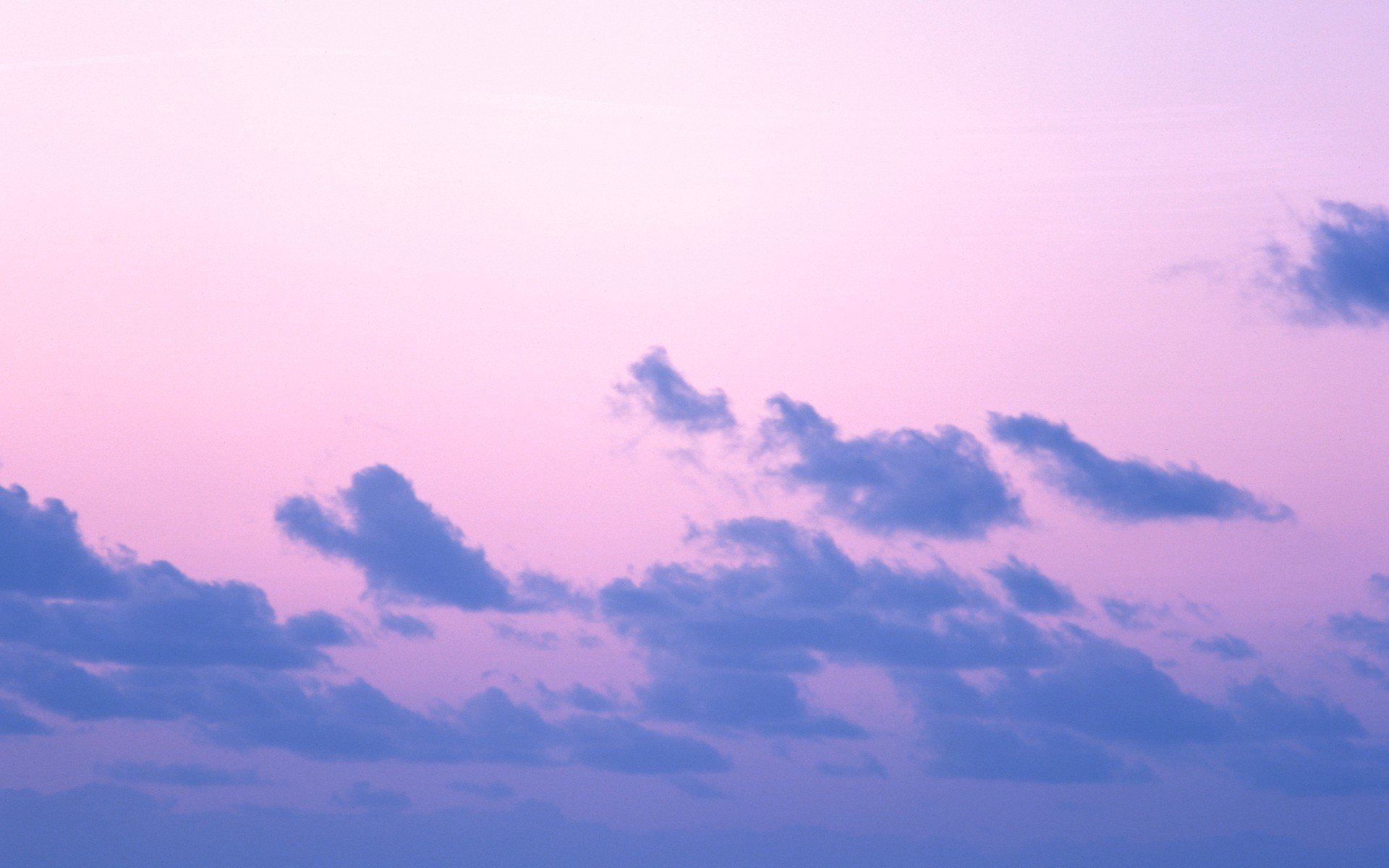 自然 风光 风景 落日余晖 夕阳 黄昏 傍晚 唯美