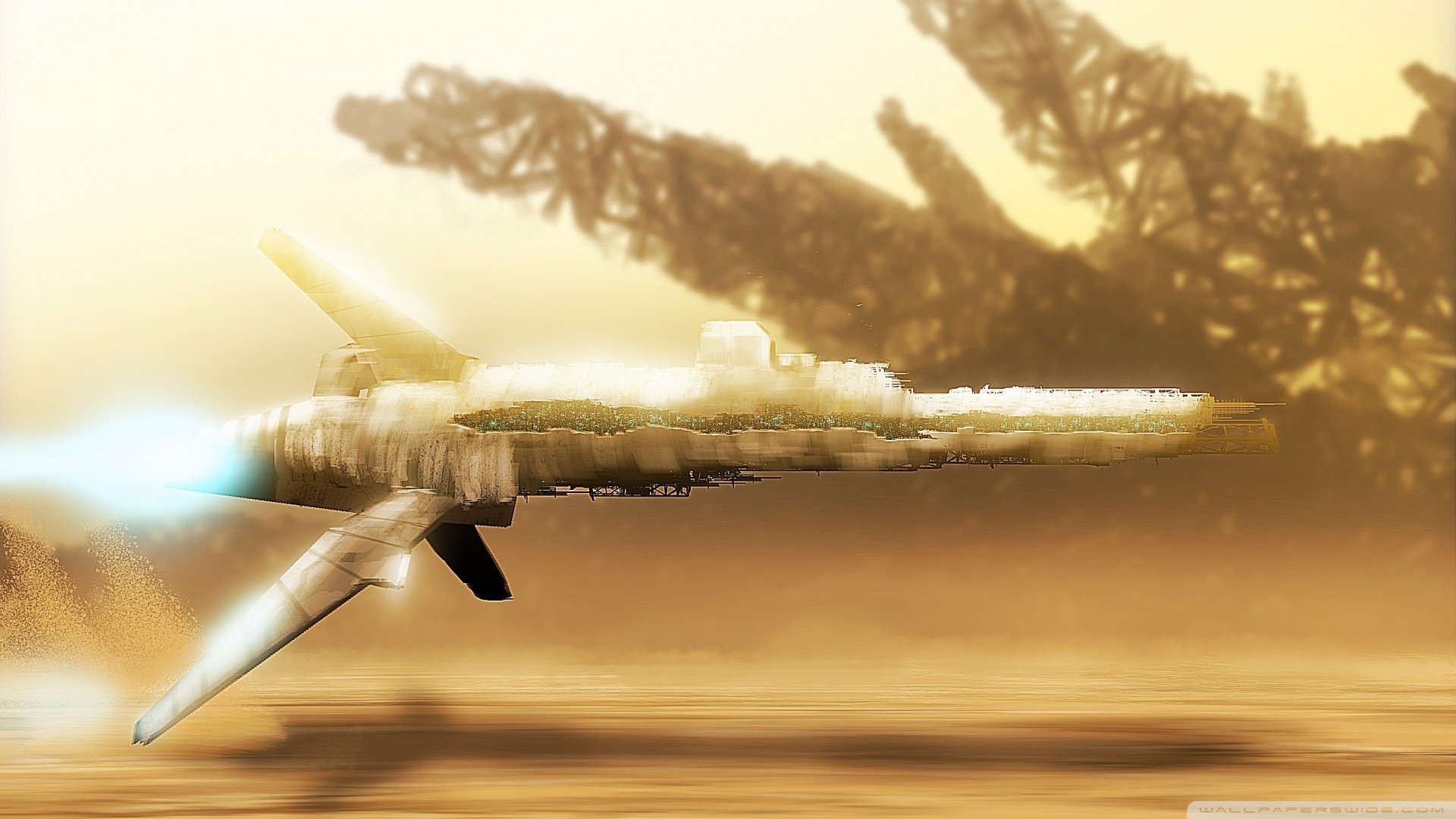 军事 武器 军事天地 飞机 战机 飞翔 天空 战争 演习