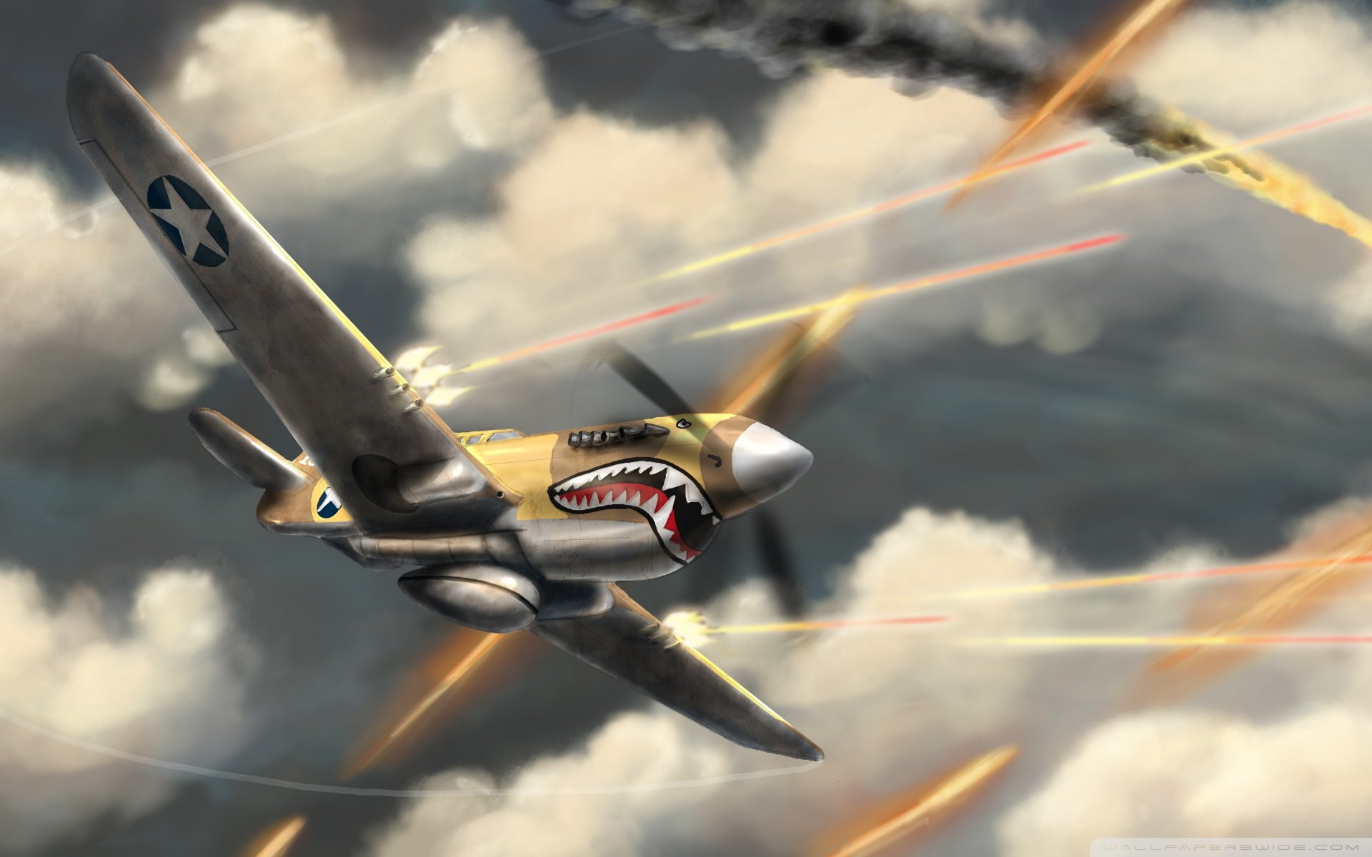 军事 武器 军事天地 飞机 战机 飞翔 天空 战争 演习