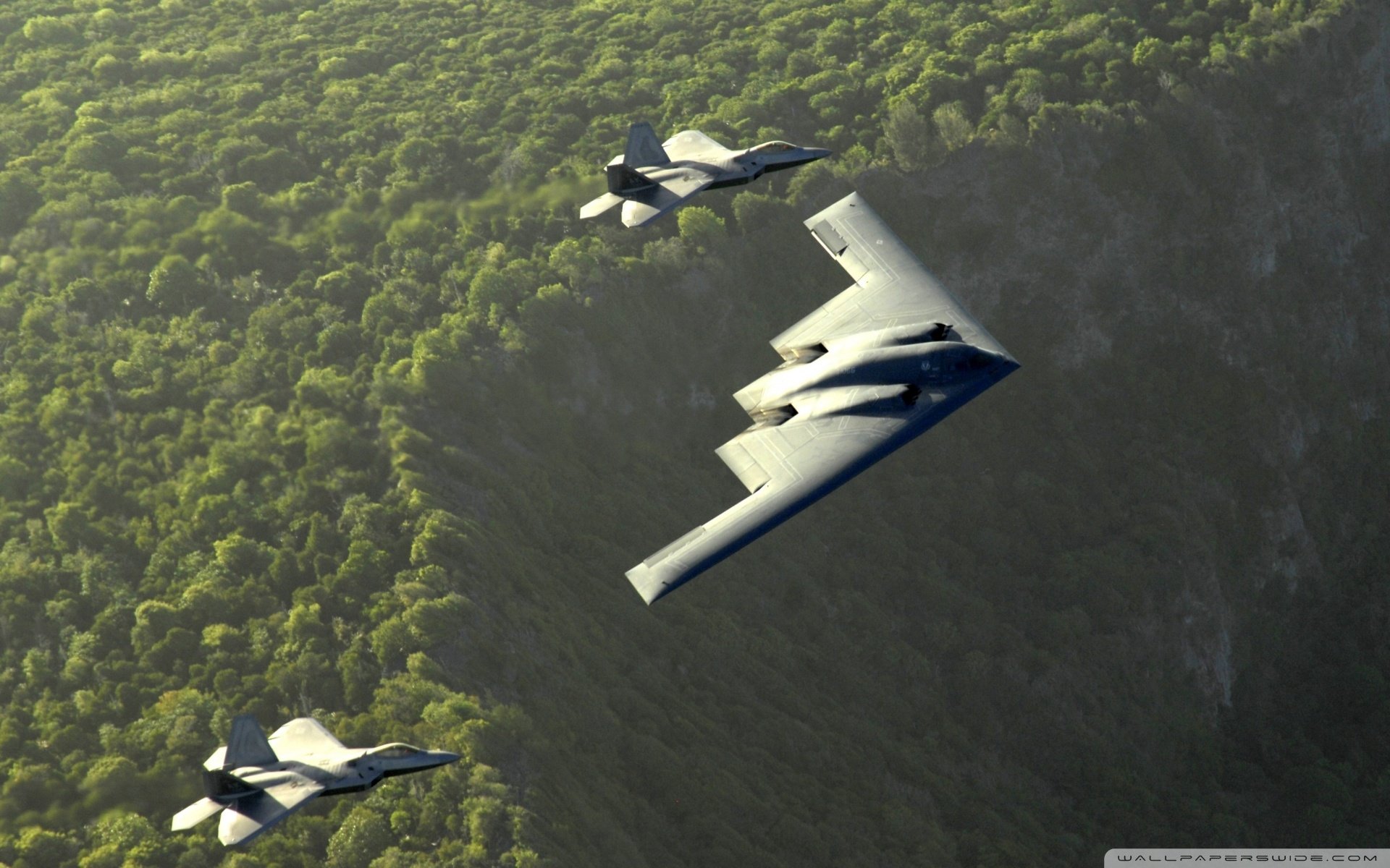 军事 武器 军事天地 飞机 战机 飞翔 天空 战争 演习